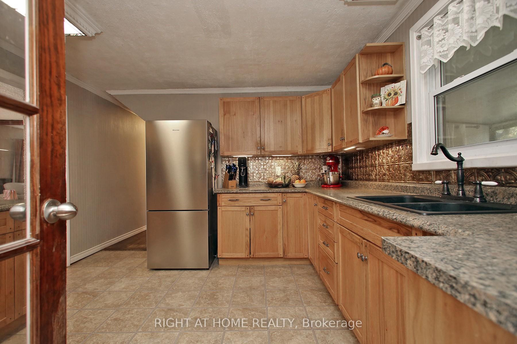 Photo 26 of 1436 Nash Road, Clarington, Courtice — HOMEH