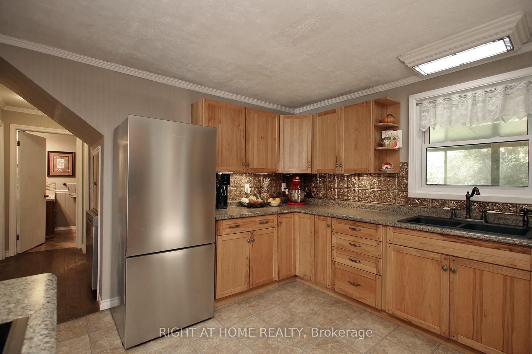 Photo 27 of 1436 Nash Road, Clarington, Courtice — HOMEH