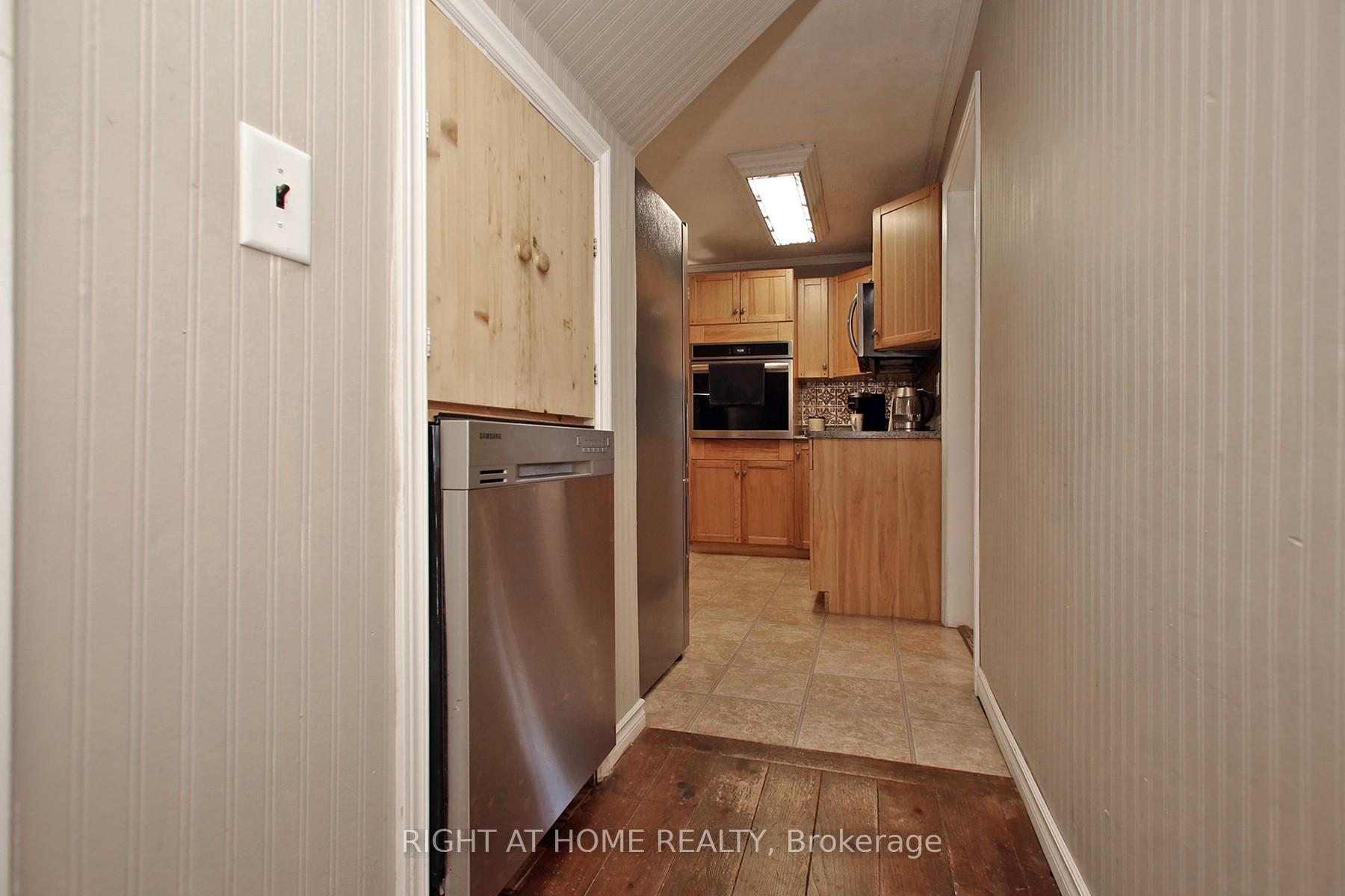 Photo 29 of 1436 Nash Road, Clarington, Courtice — HOMEH