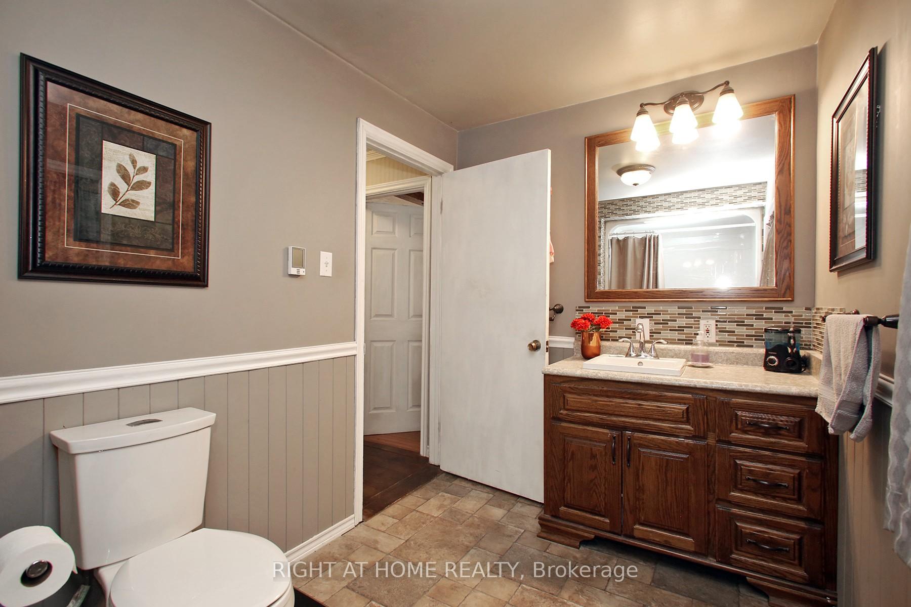 Photo 32 of 1436 Nash Road, Clarington, Courtice — HOMEH