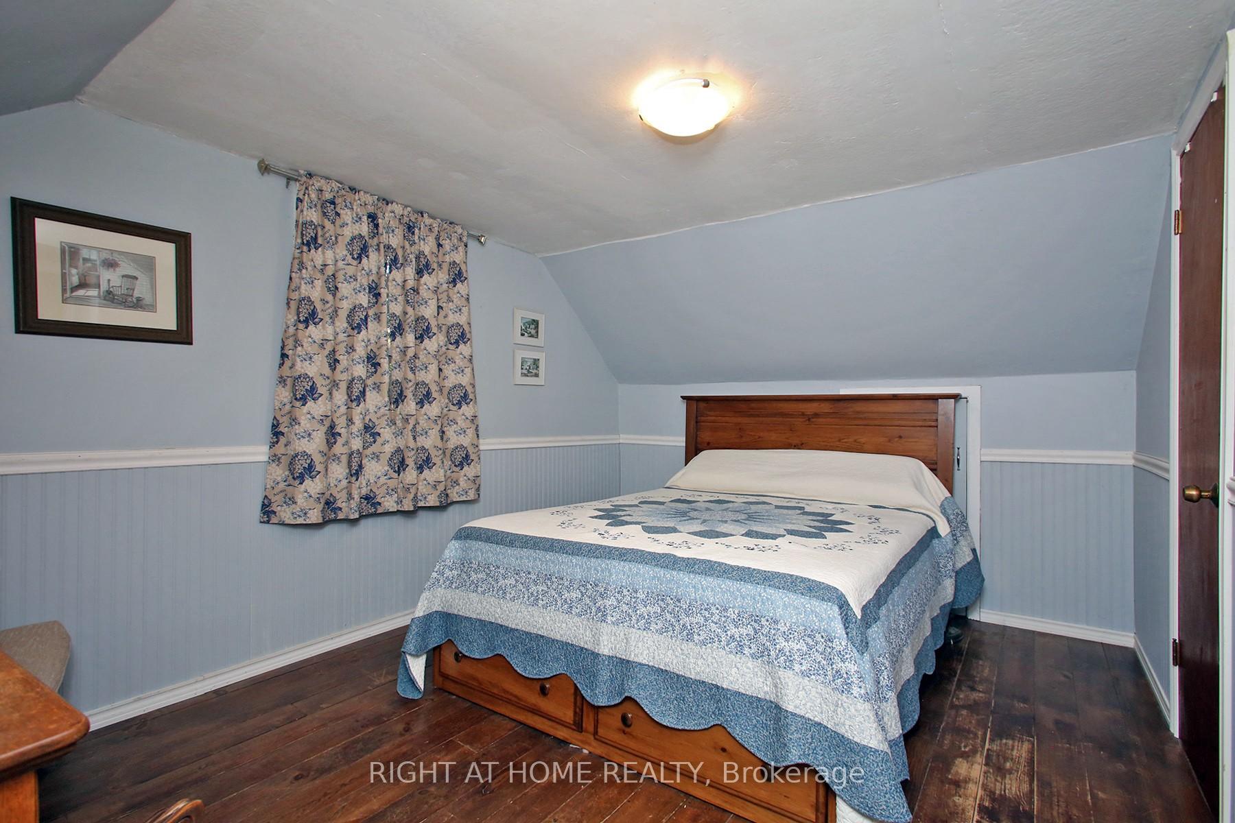 Photo 33 of 1436 Nash Road, Clarington, Courtice — HOMEH