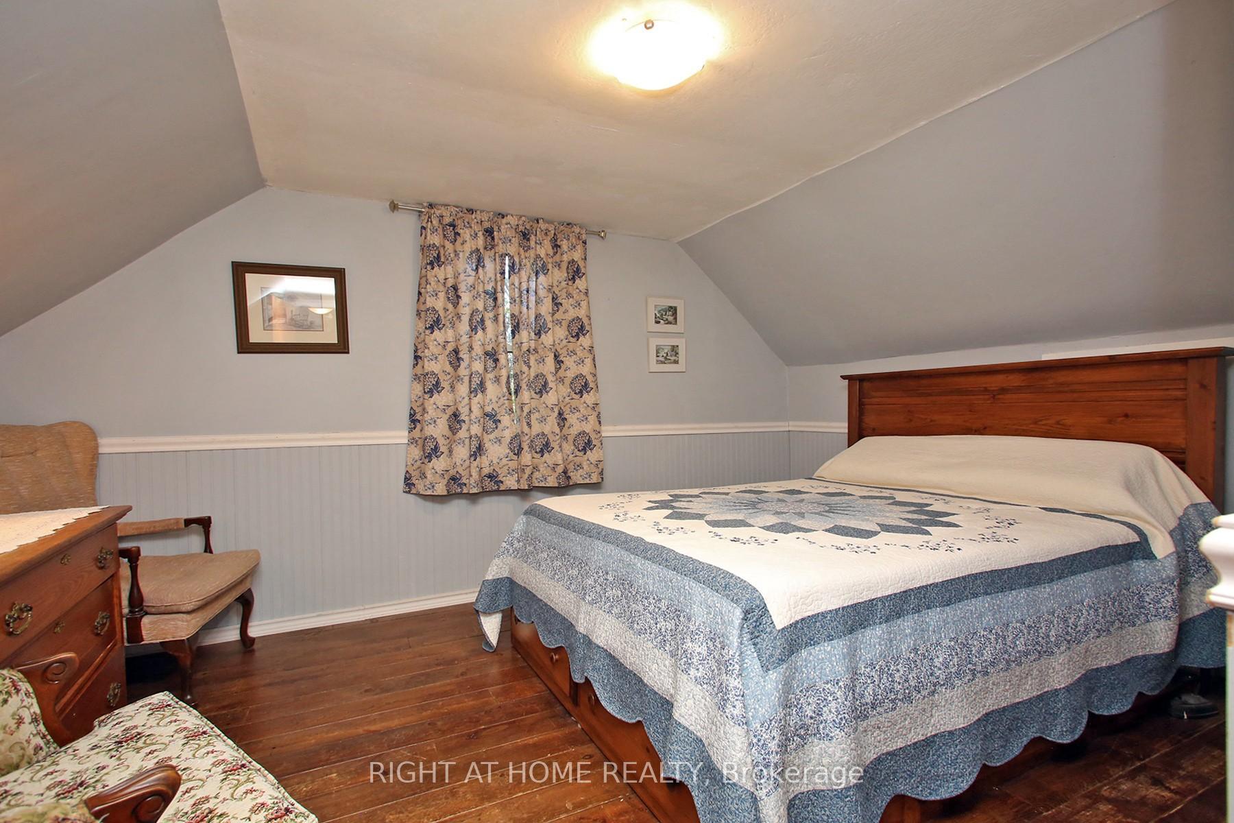 Photo 34 of 1436 Nash Road, Clarington, Courtice — HOMEH