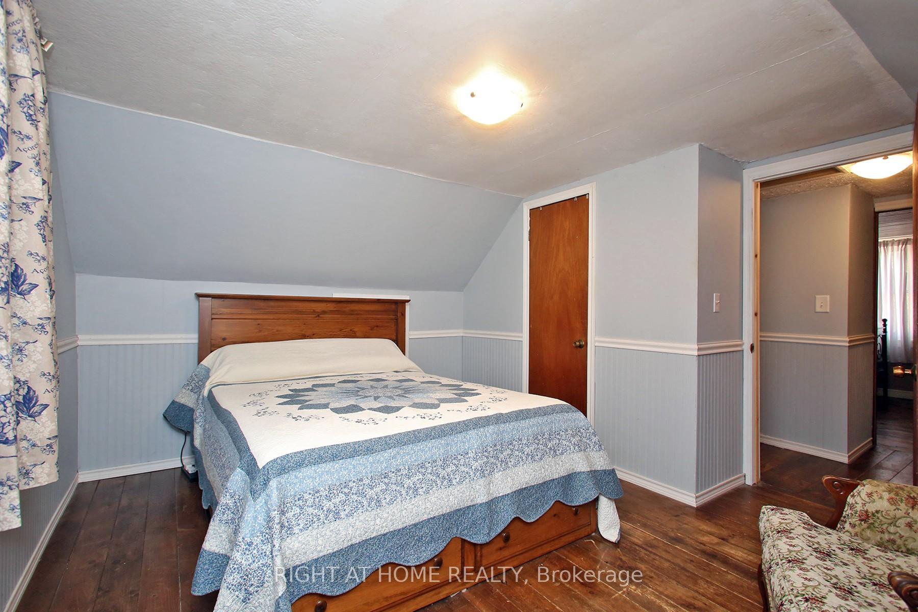Photo 35 of 1436 Nash Road, Clarington, Courtice — HOMEH