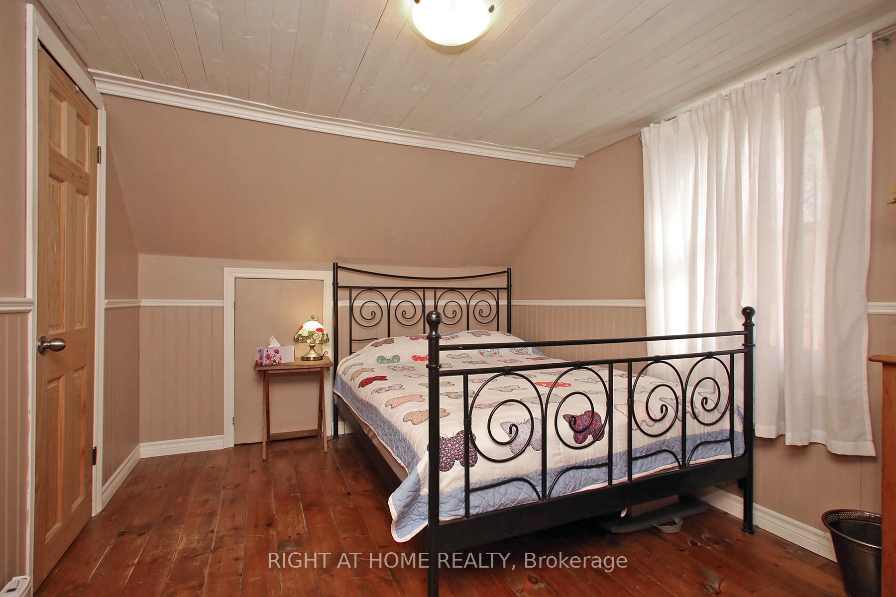 Photo 36 of 1436 Nash Road, Clarington, Courtice — HOMEH