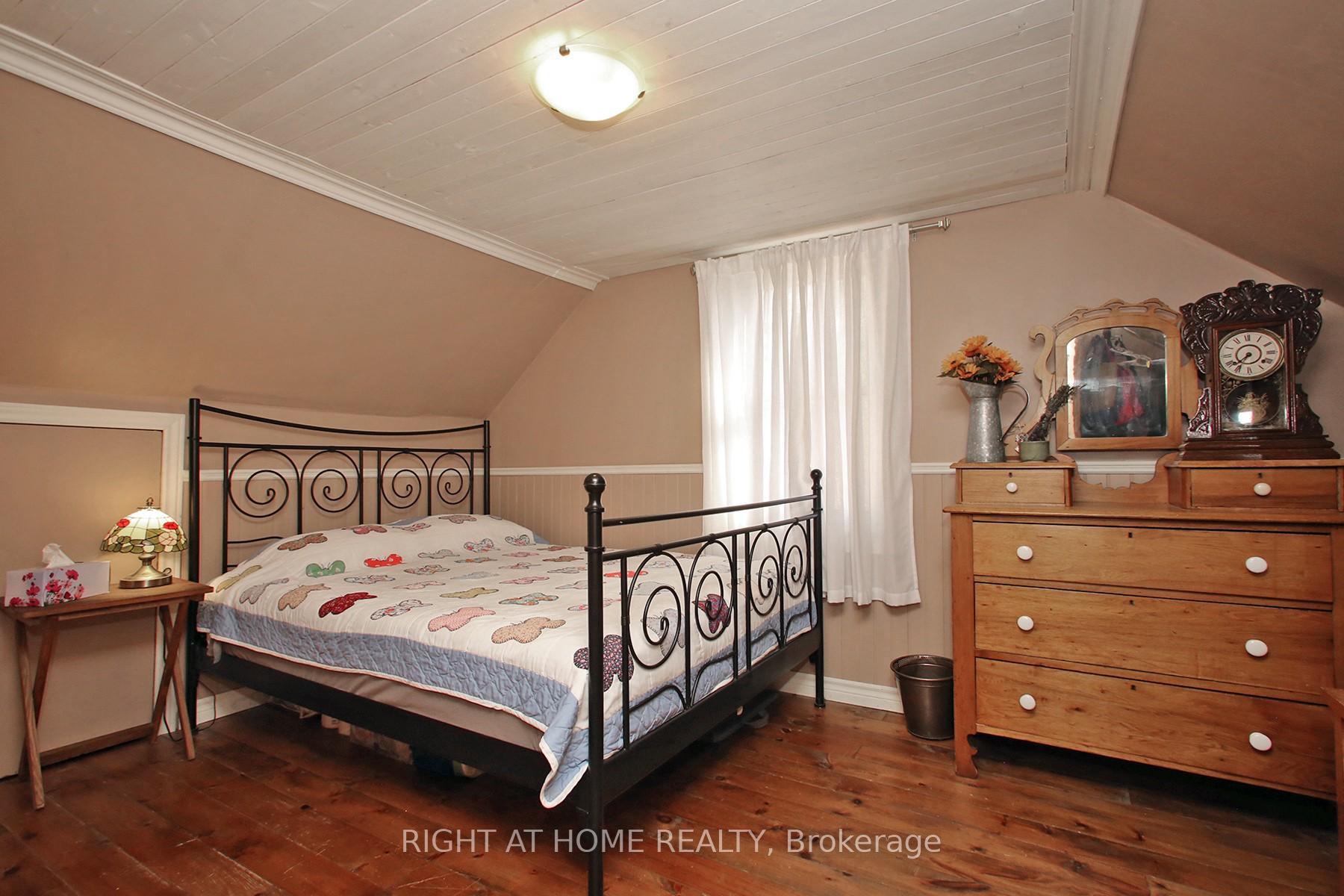 Photo 37 of 1436 Nash Road, Clarington, Courtice — HOMEH