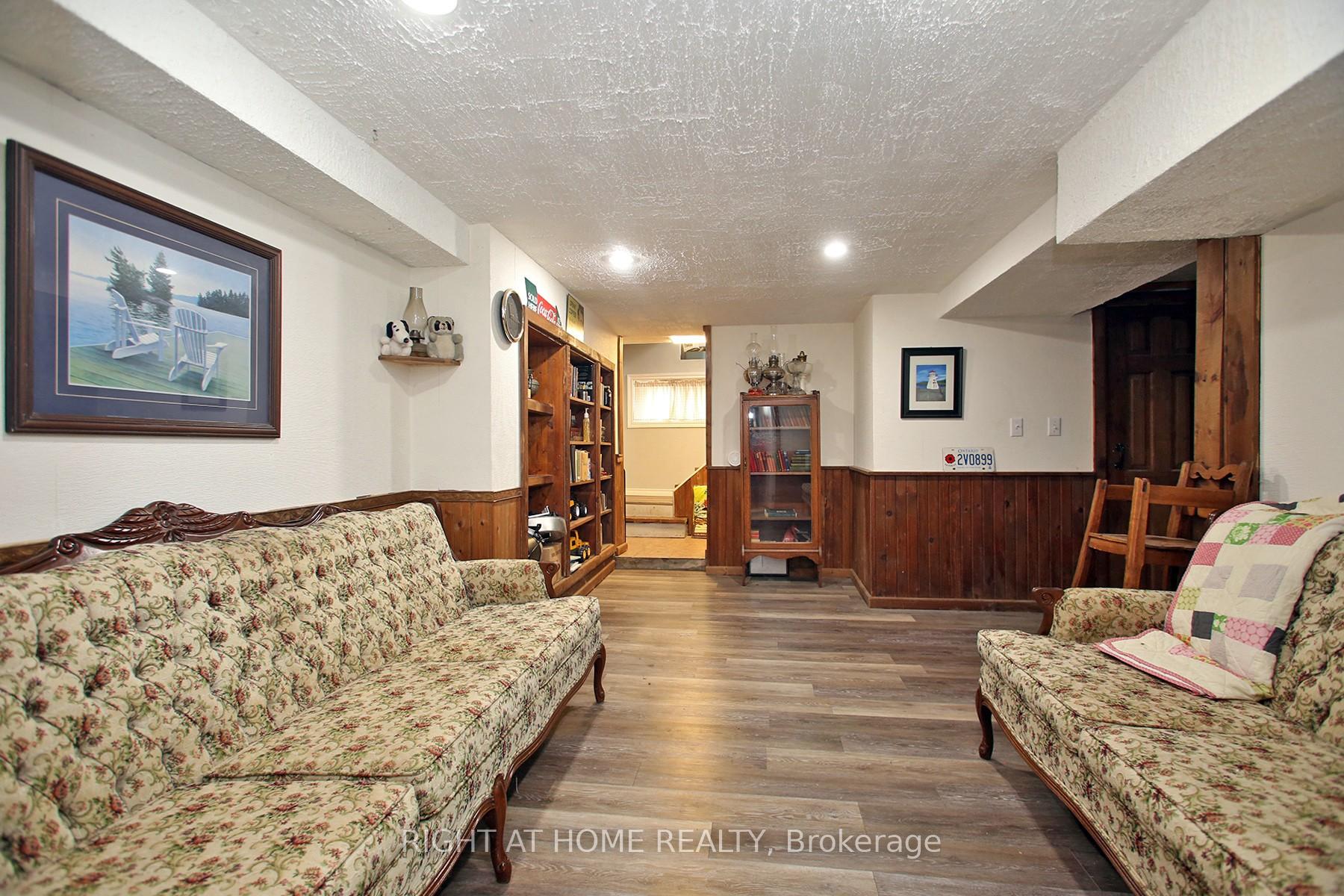 Photo 40 of 1436 Nash Road, Clarington, Courtice — HOMEH