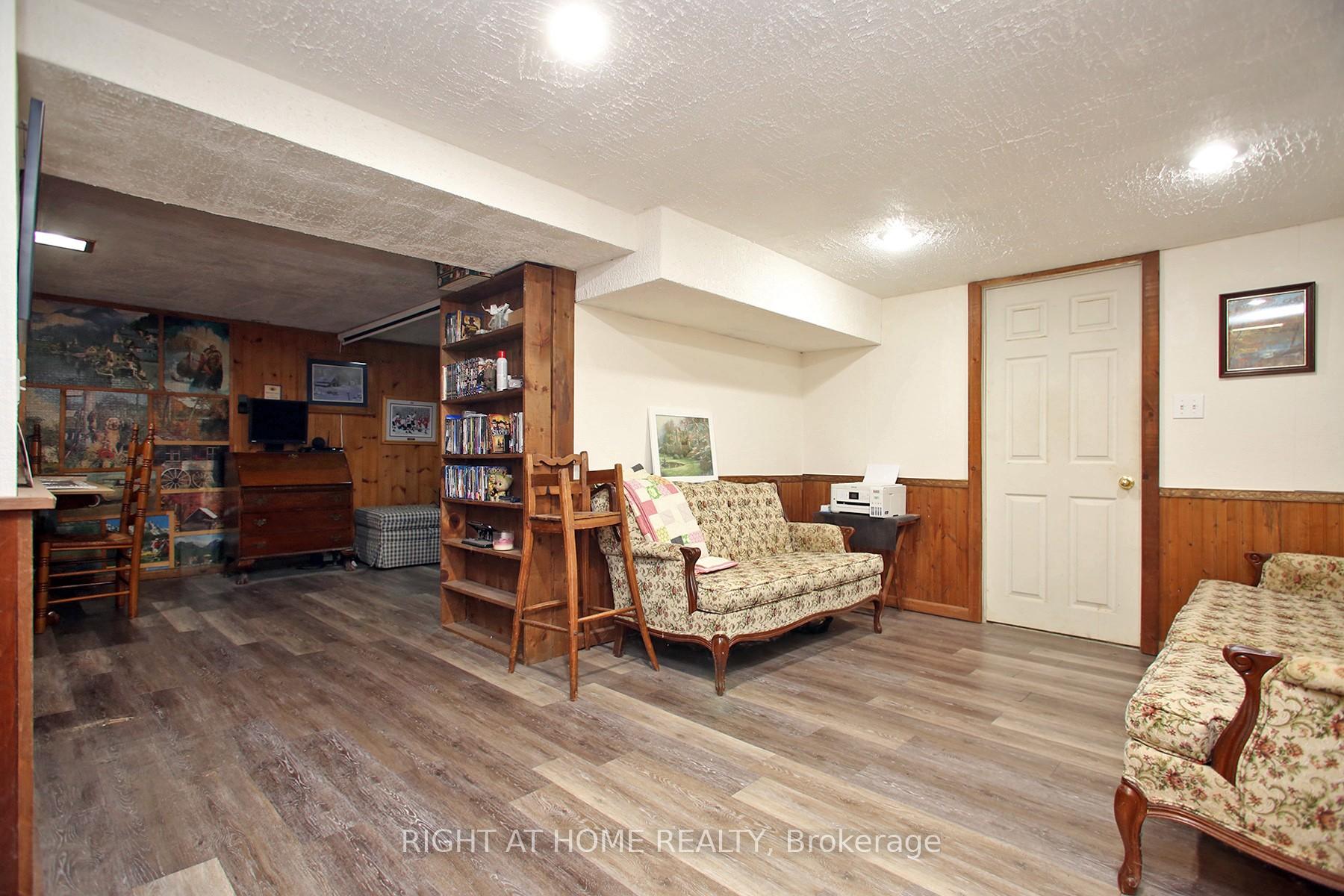 Photo 41 of 1436 Nash Road, Clarington, Courtice — HOMEH