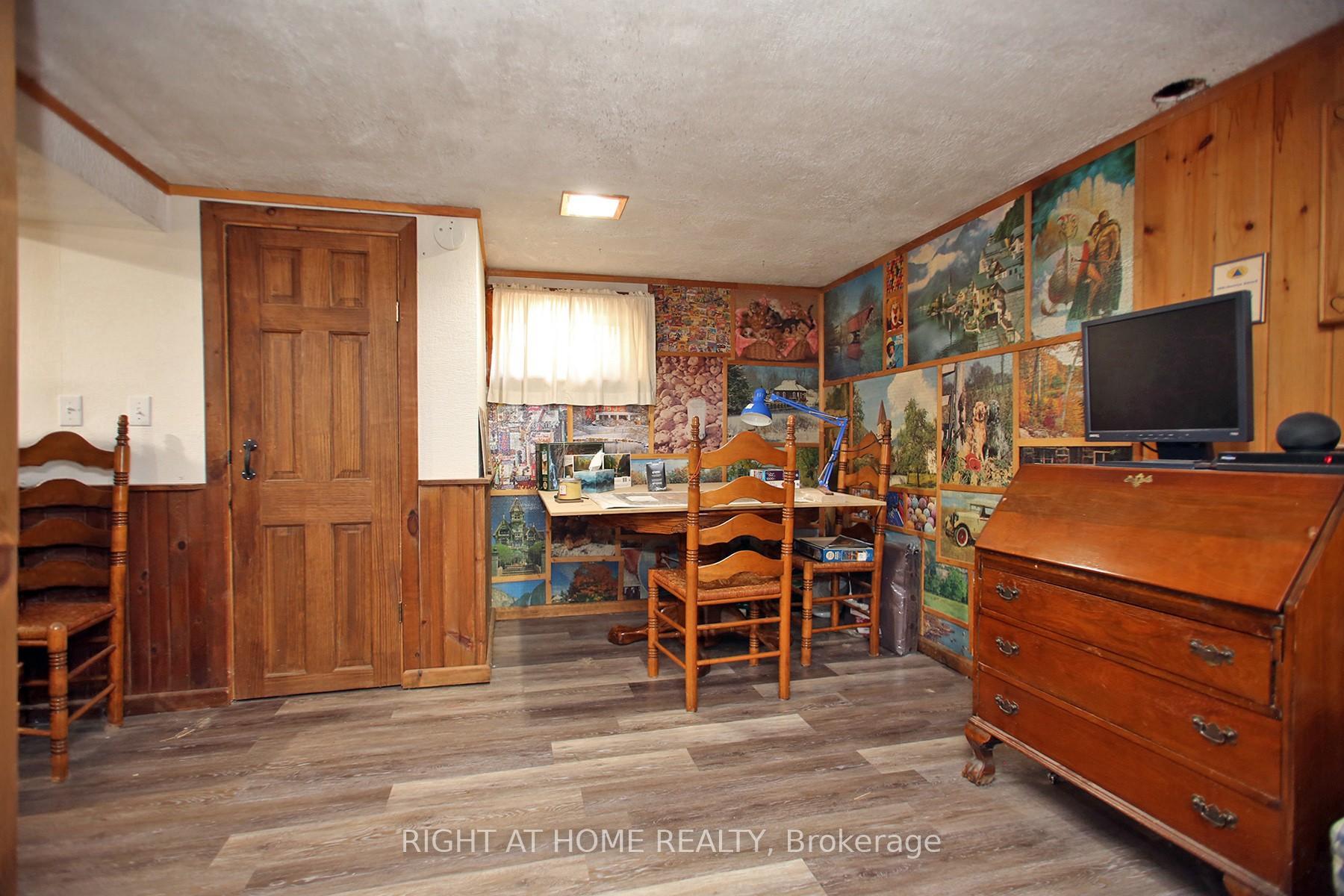 Photo 42 of 1436 Nash Road, Clarington, Courtice — HOMEH