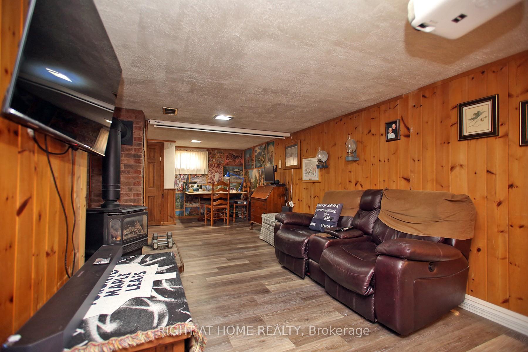 Photo 43 of 1436 Nash Road, Clarington, Courtice — HOMEH