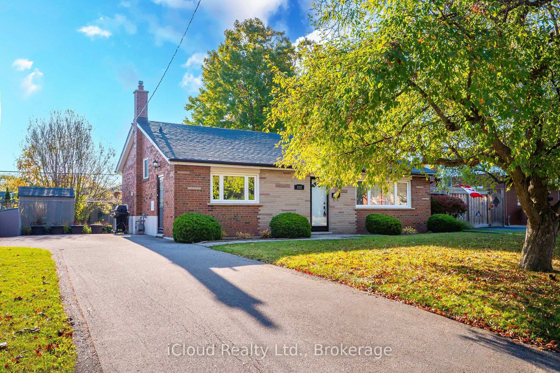 Photo 4 of 282 Kent Crescent, Burlington, Appleby — HOMEH