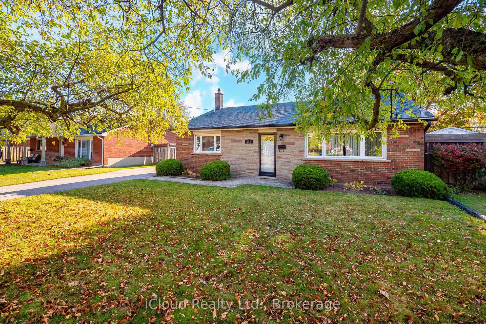Photo 7 of 282 Kent Crescent, Burlington, Appleby — HOMEH