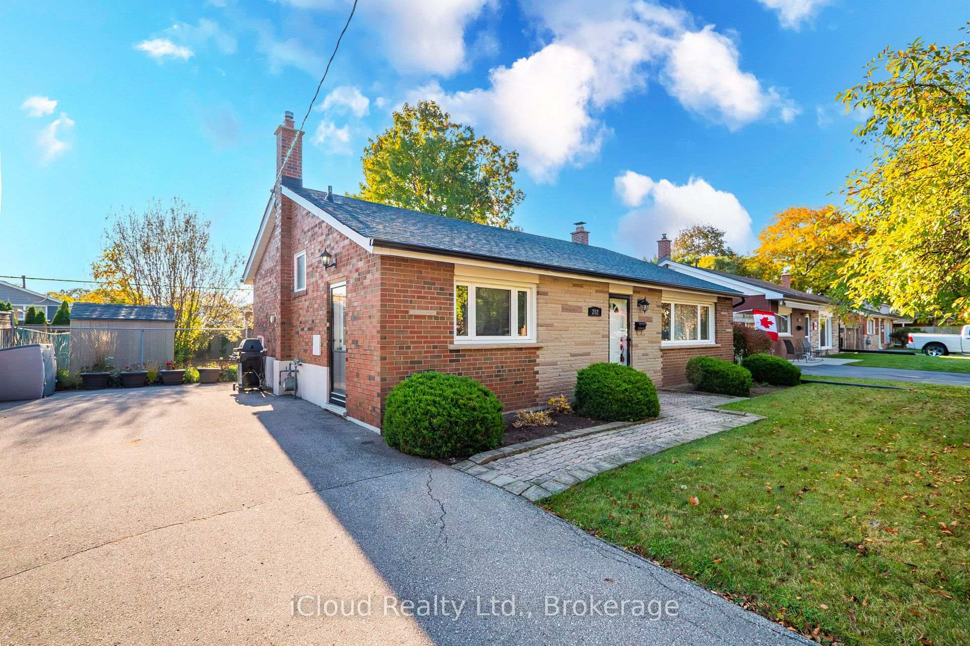 Photo 6 of 282 Kent Crescent, Burlington, Appleby — HOMEH