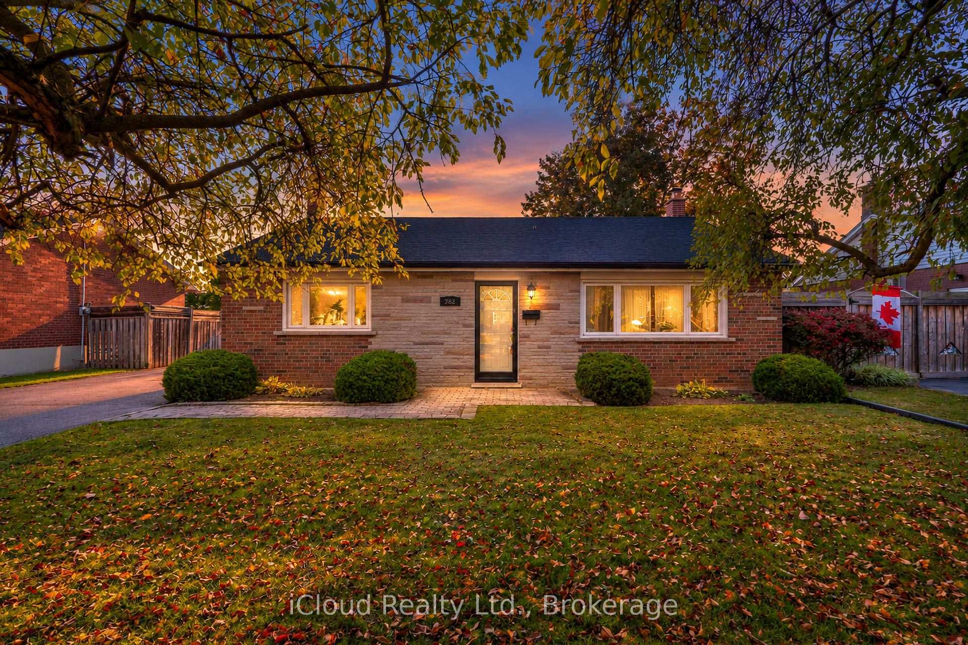 Photo 9 of 282 Kent Crescent, Burlington, Appleby — HOMEH