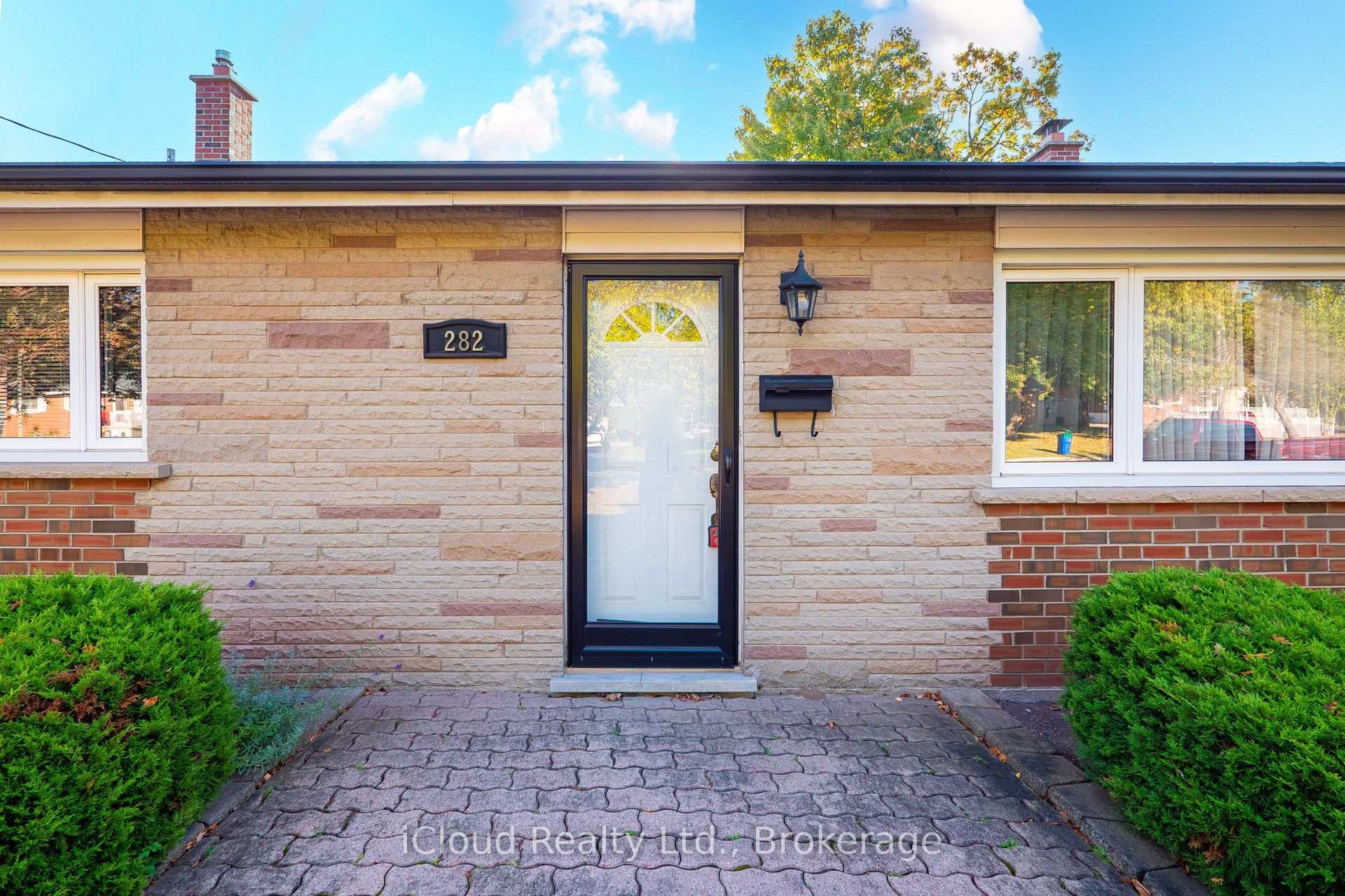 Photo 11 of 282 Kent Crescent, Burlington, Appleby — HOMEH
