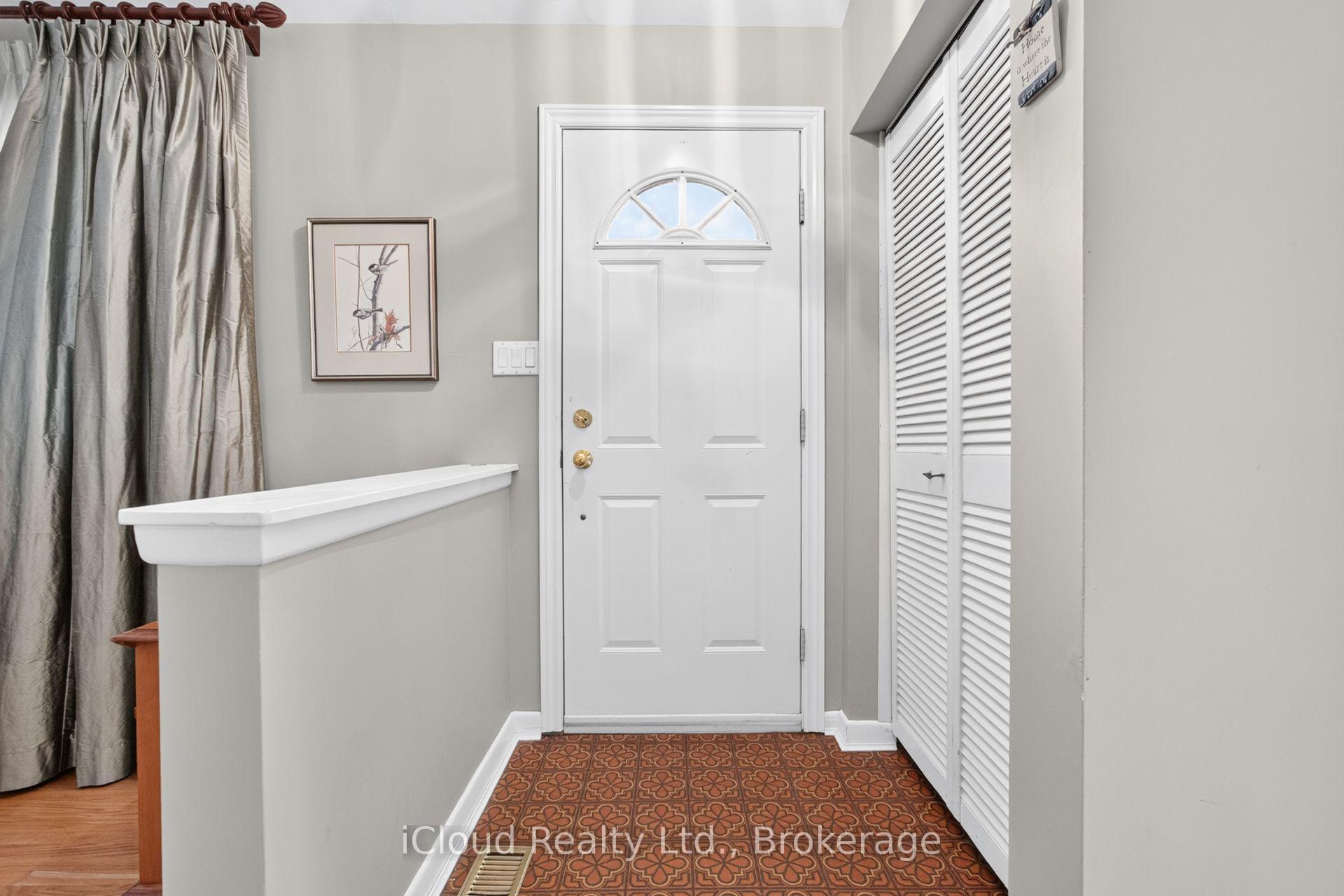 Photo 12 of 282 Kent Crescent, Burlington, Appleby — HOMEH