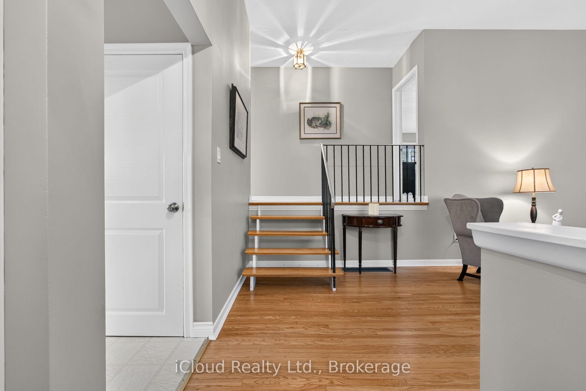 Photo 13 of 282 Kent Crescent, Burlington, Appleby — HOMEH