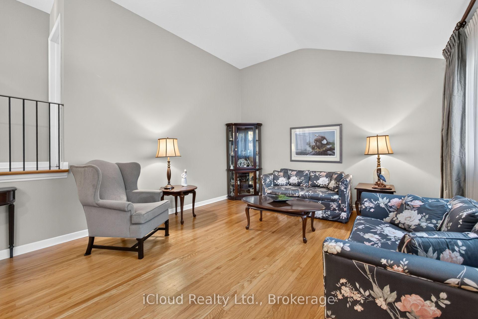 Photo 14 of 282 Kent Crescent, Burlington, Appleby — HOMEH