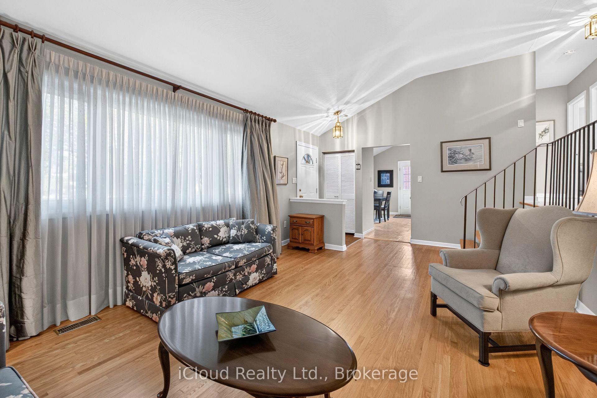 Photo 17 of 282 Kent Crescent, Burlington, Appleby — HOMEH