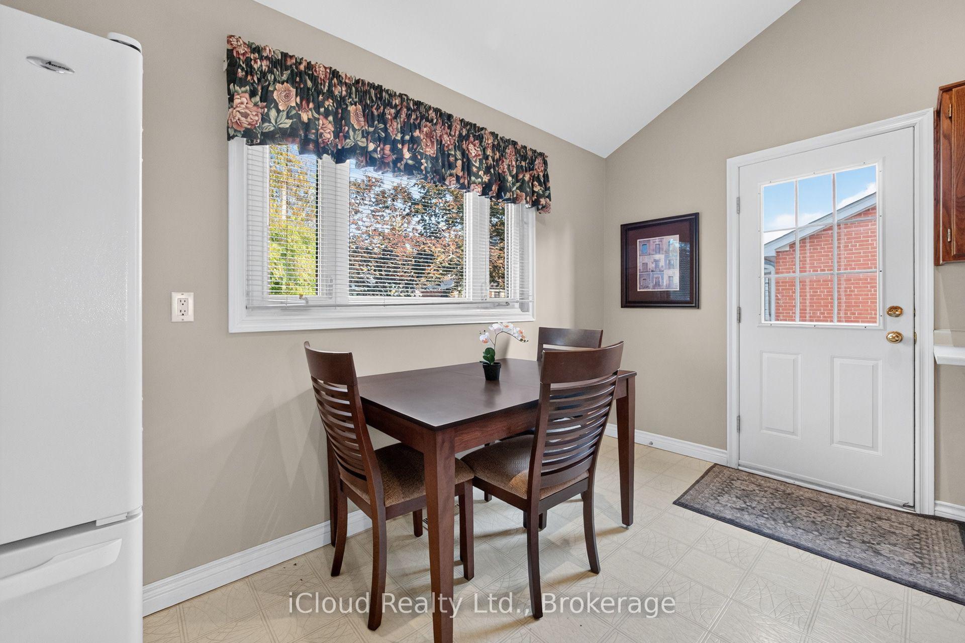 Photo 21 of 282 Kent Crescent, Burlington, Appleby — HOMEH