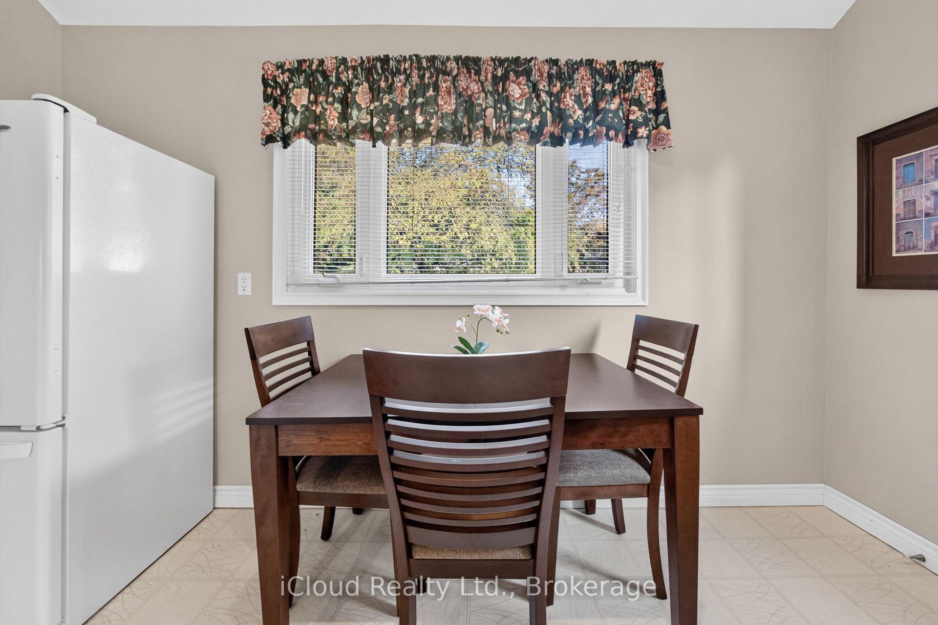 Photo 22 of 282 Kent Crescent, Burlington, Appleby — HOMEH