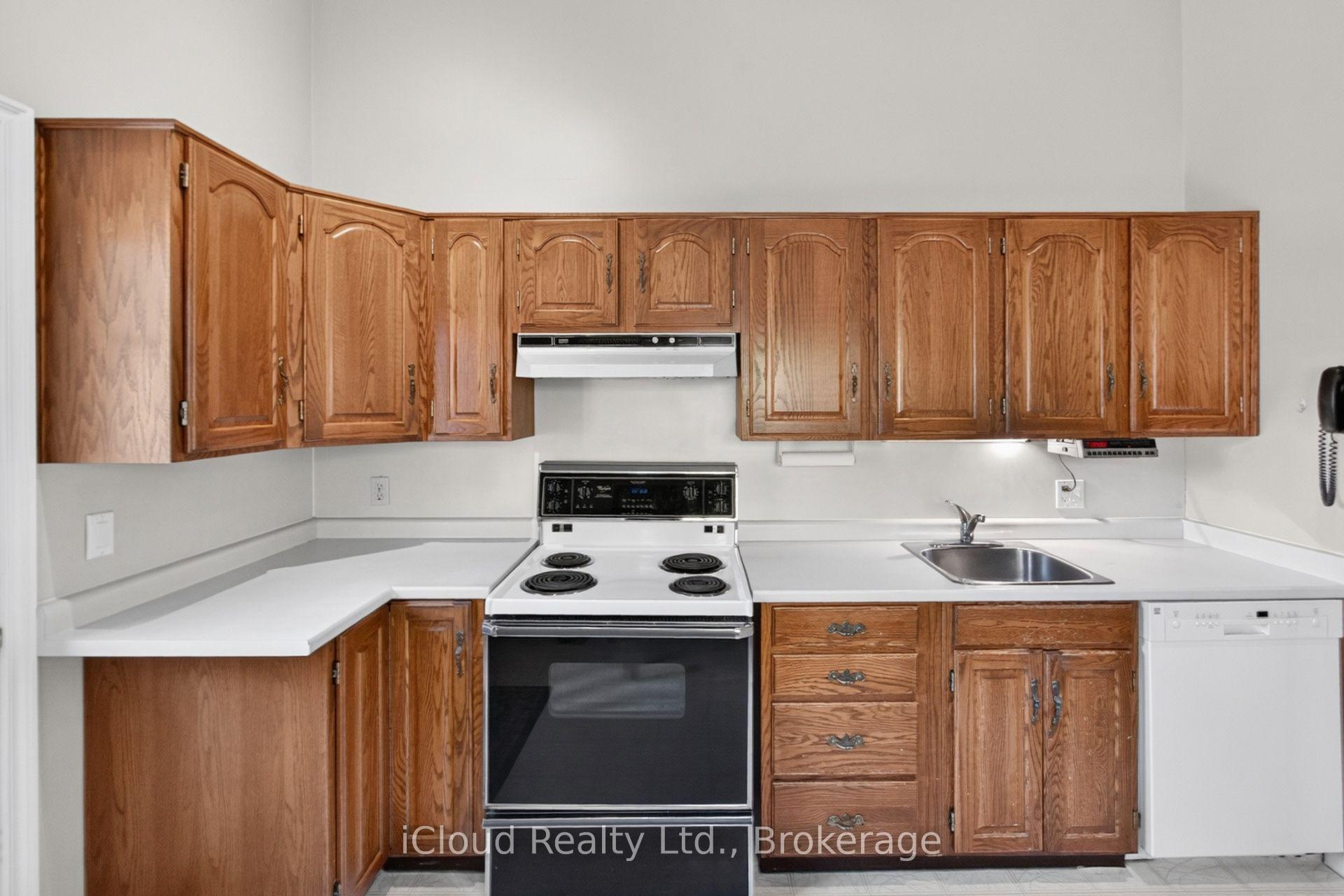 Photo 24 of 282 Kent Crescent, Burlington, Appleby — HOMEH