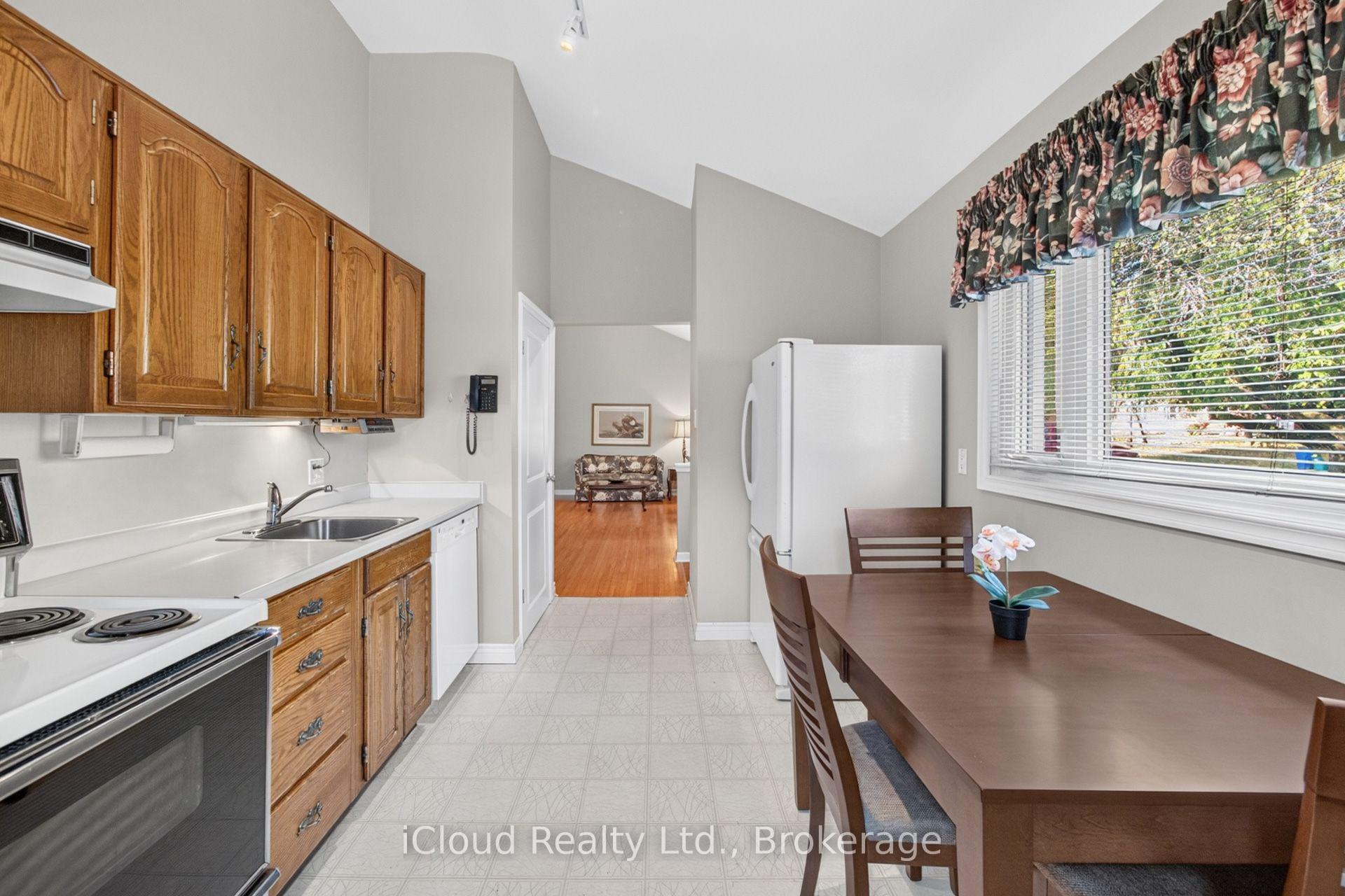 Photo 26 of 282 Kent Crescent, Burlington, Appleby — HOMEH