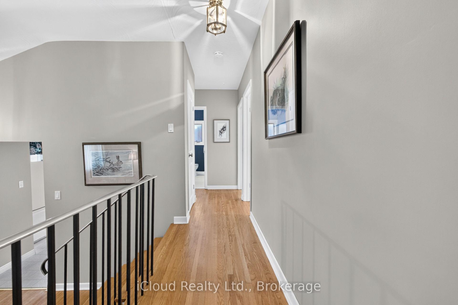 Photo 27 of 282 Kent Crescent, Burlington, Appleby — HOMEH