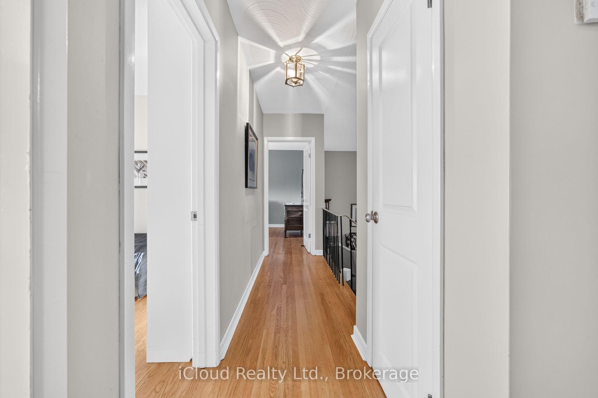 Photo 28 of 282 Kent Crescent, Burlington, Appleby — HOMEH
