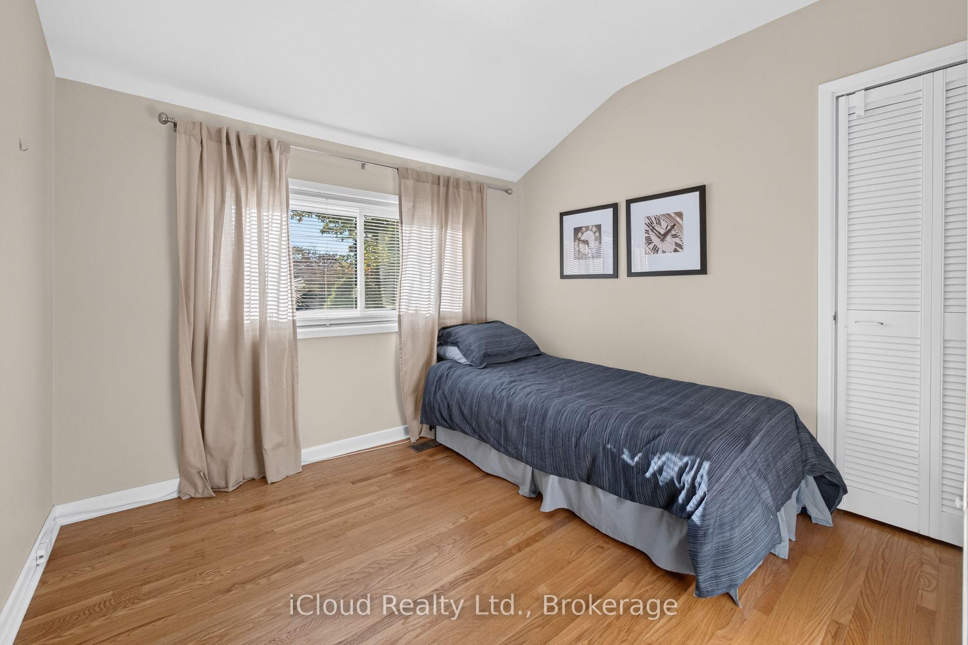 Photo 29 of 282 Kent Crescent, Burlington, Appleby — HOMEH
