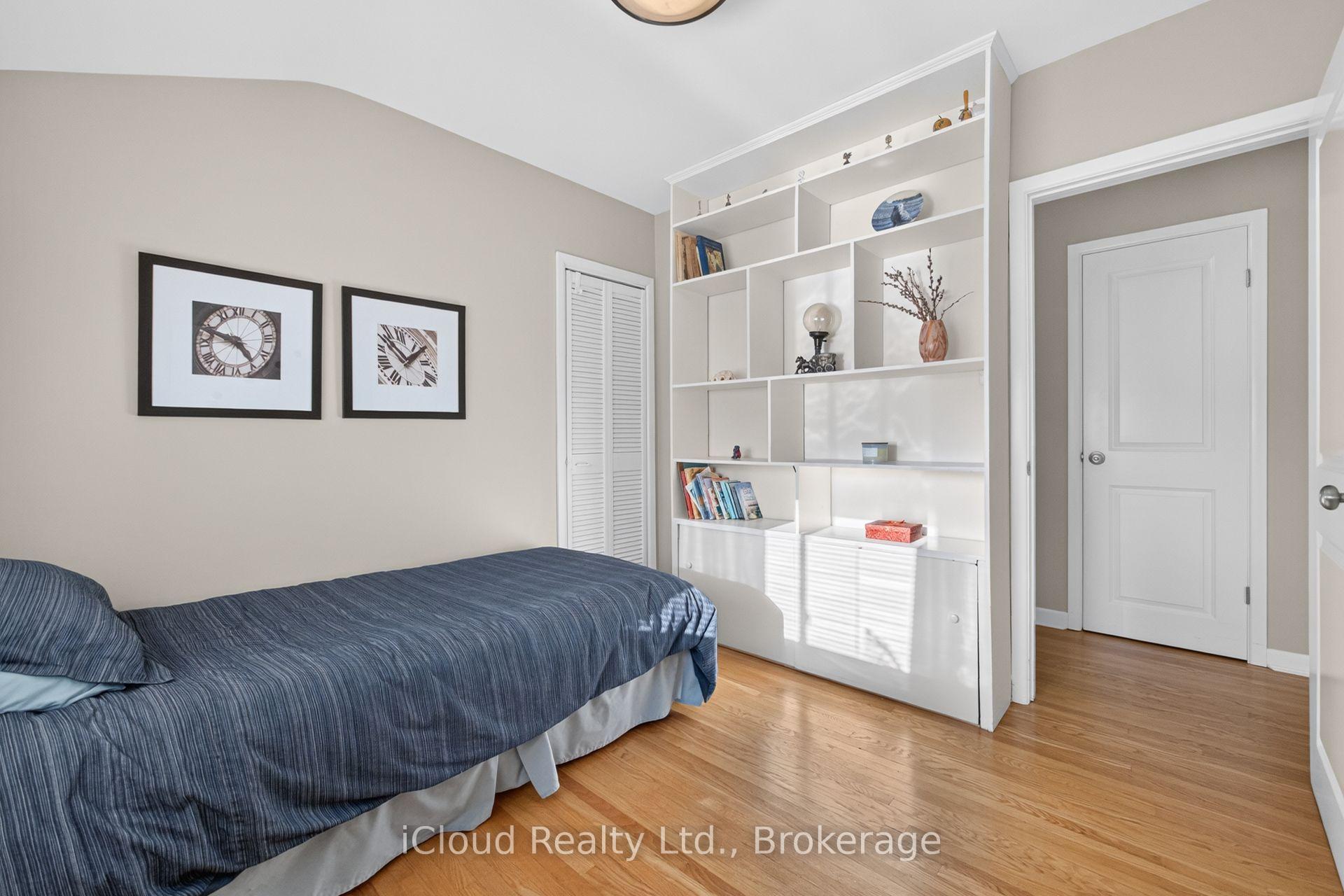 Photo 30 of 282 Kent Crescent, Burlington, Appleby — HOMEH