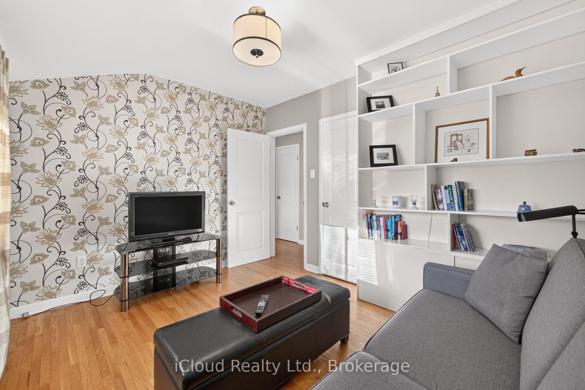 Photo 32 of 282 Kent Crescent, Burlington, Appleby — HOMEH