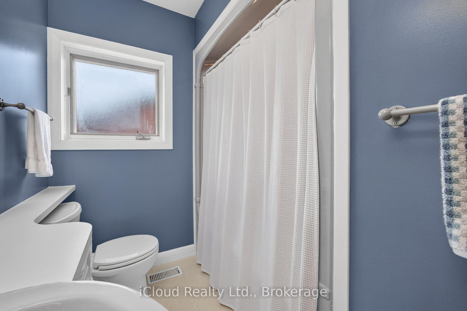 Photo 34 of 282 Kent Crescent, Burlington, Appleby — HOMEH