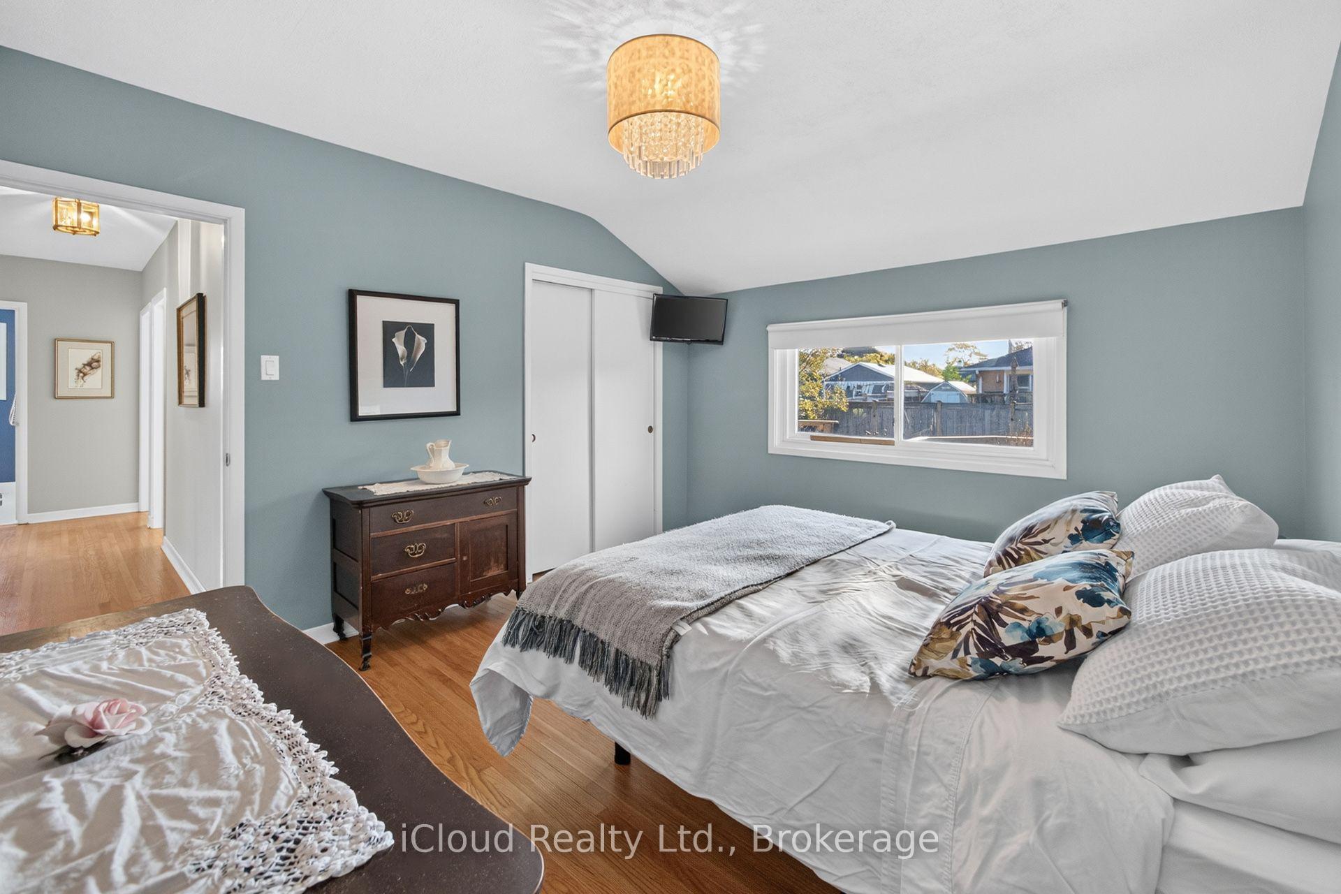 Photo 36 of 282 Kent Crescent, Burlington, Appleby — HOMEH