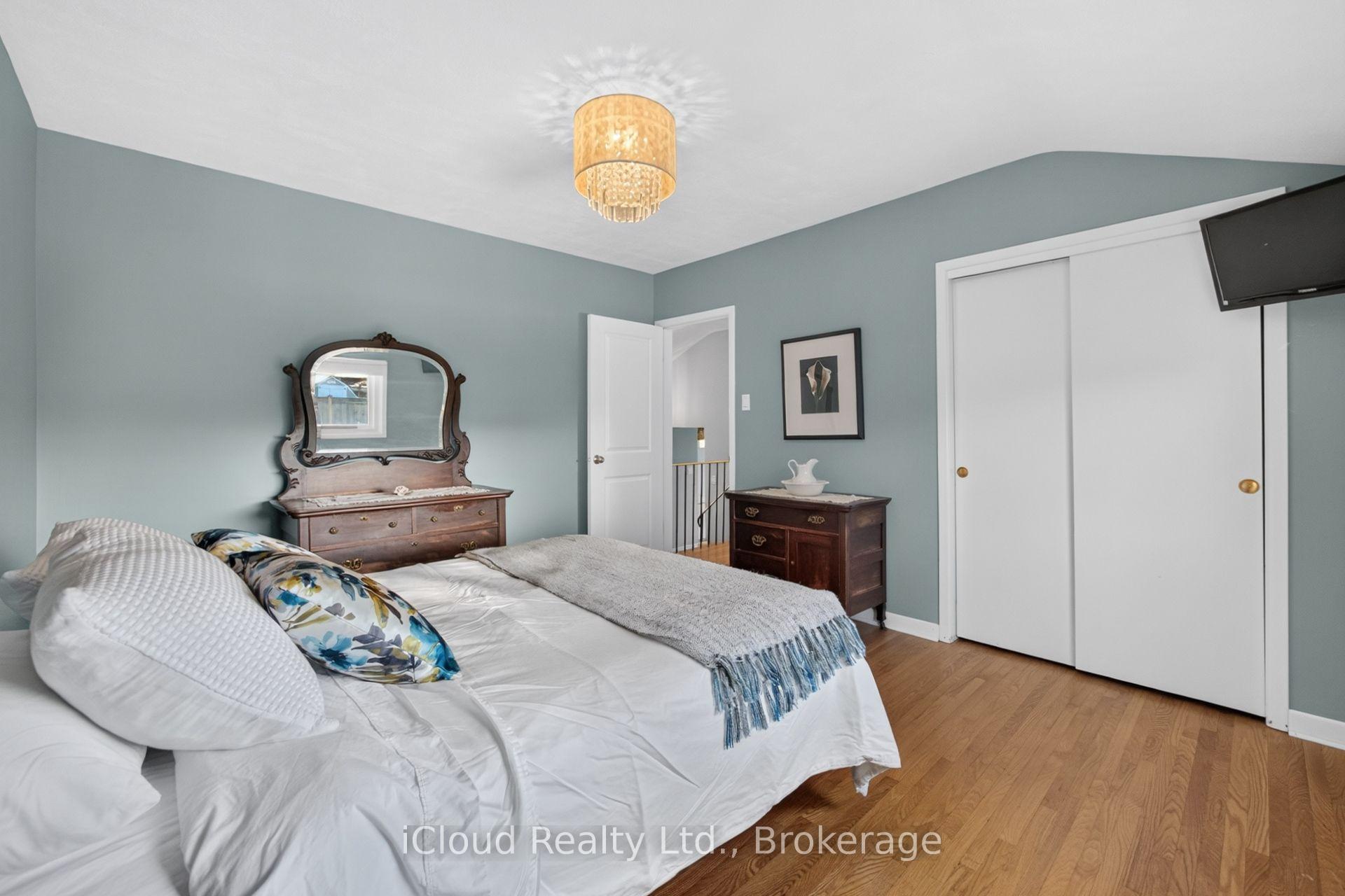 Photo 38 of 282 Kent Crescent, Burlington, Appleby — HOMEH
