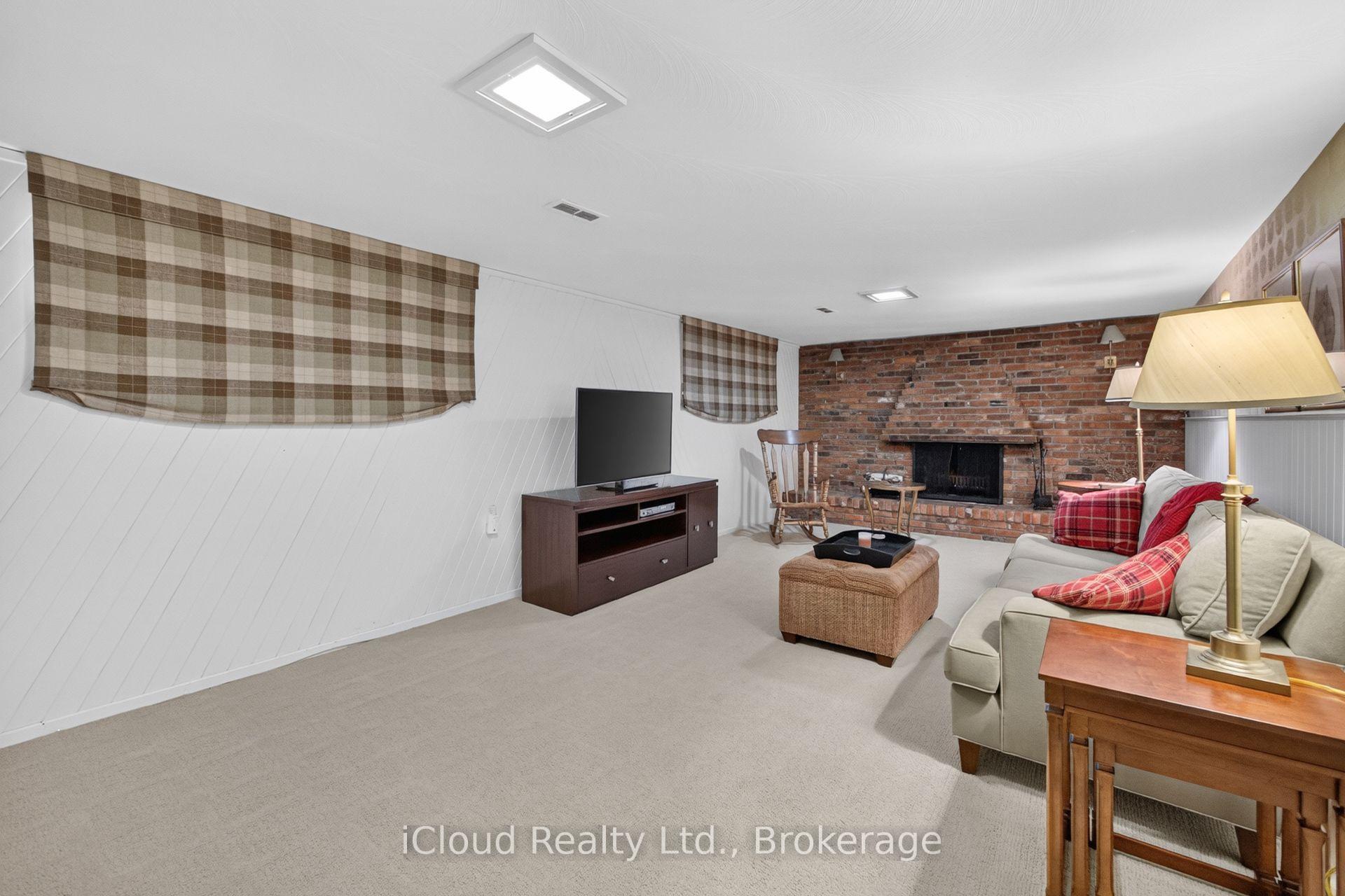 Photo 39 of 282 Kent Crescent, Burlington, Appleby — HOMEH