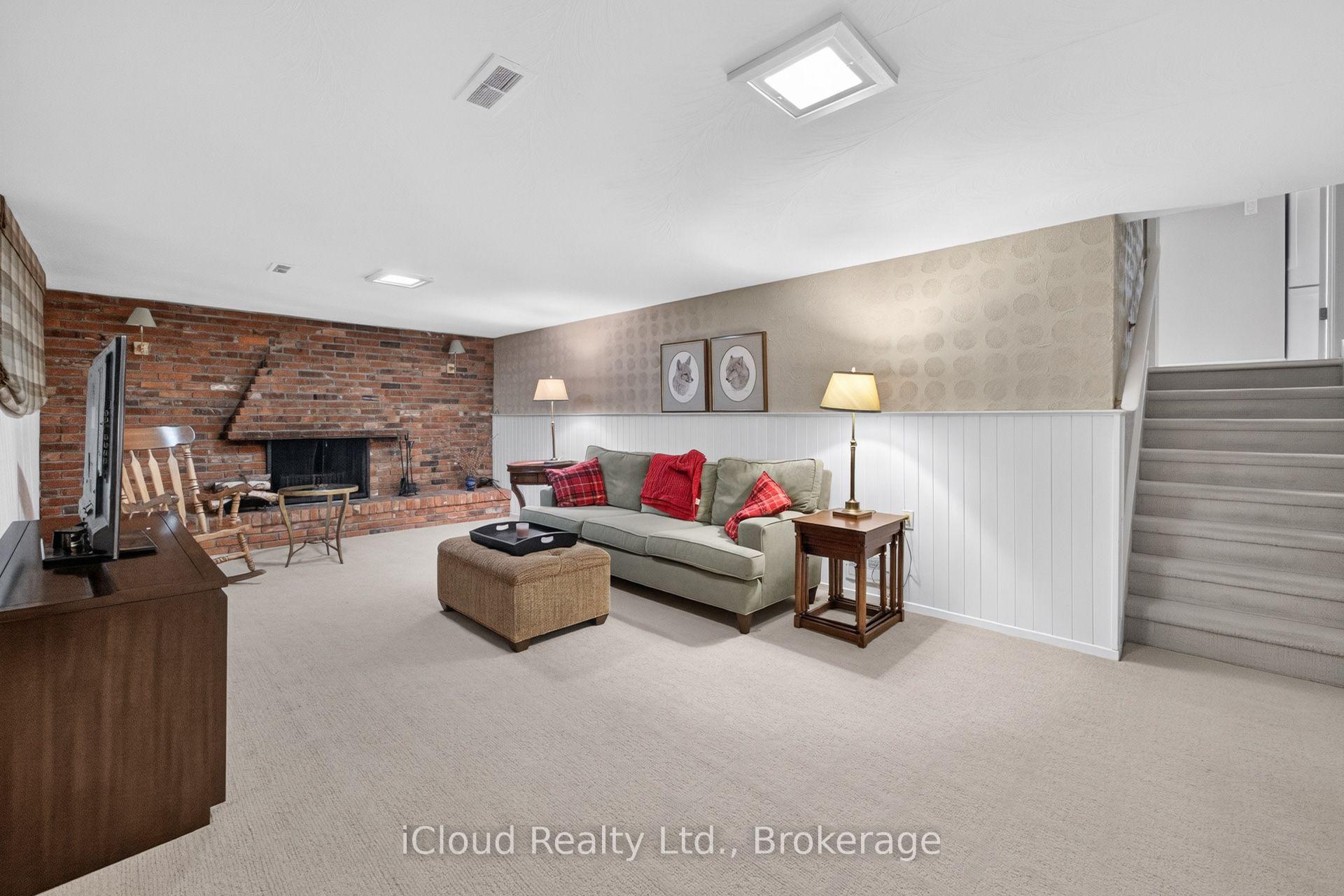 Photo 40 of 282 Kent Crescent, Burlington, Appleby — HOMEH