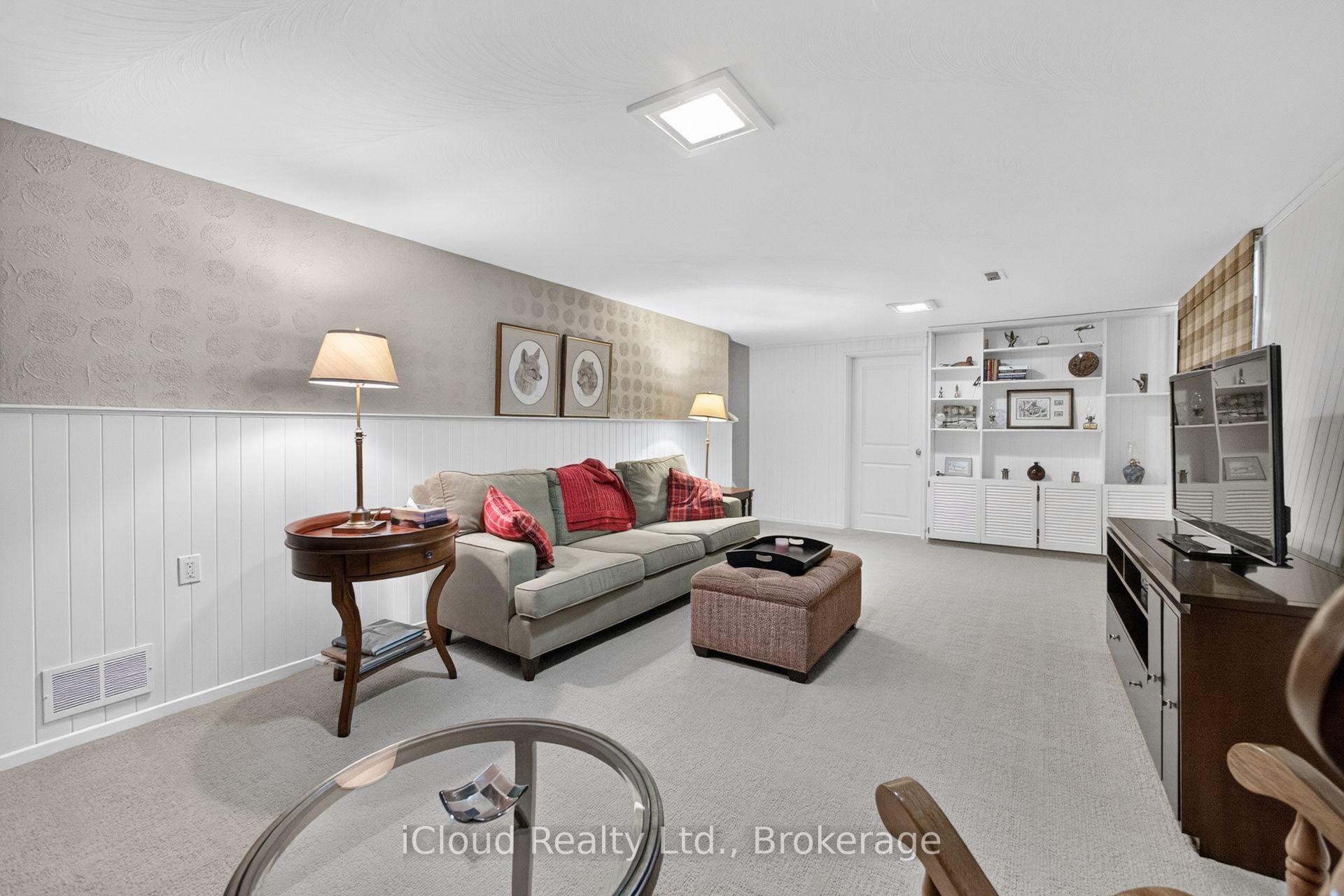 Photo 41 of 282 Kent Crescent, Burlington, Appleby — HOMEH