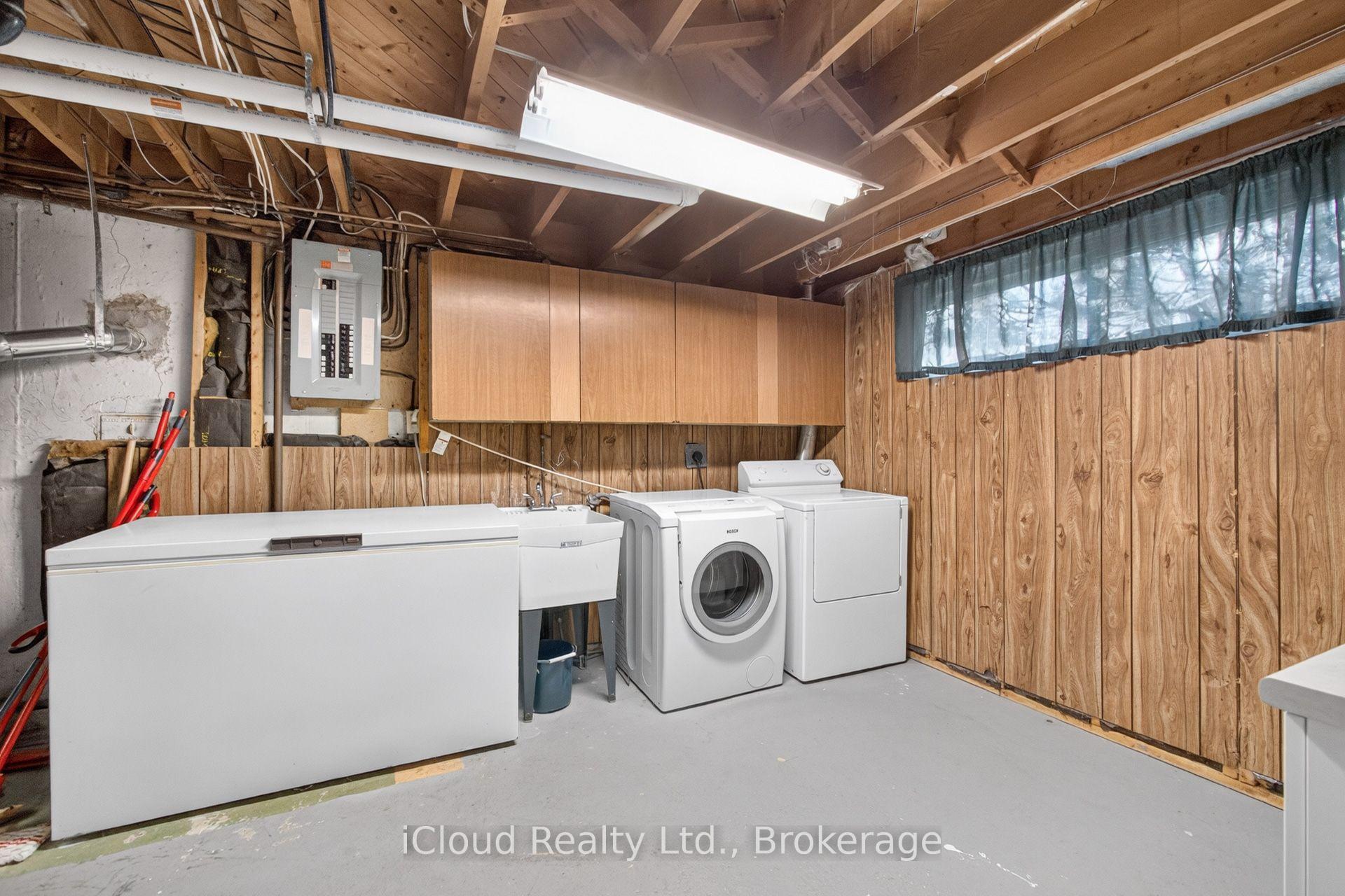 Photo 43 of 282 Kent Crescent, Burlington, Appleby — HOMEH