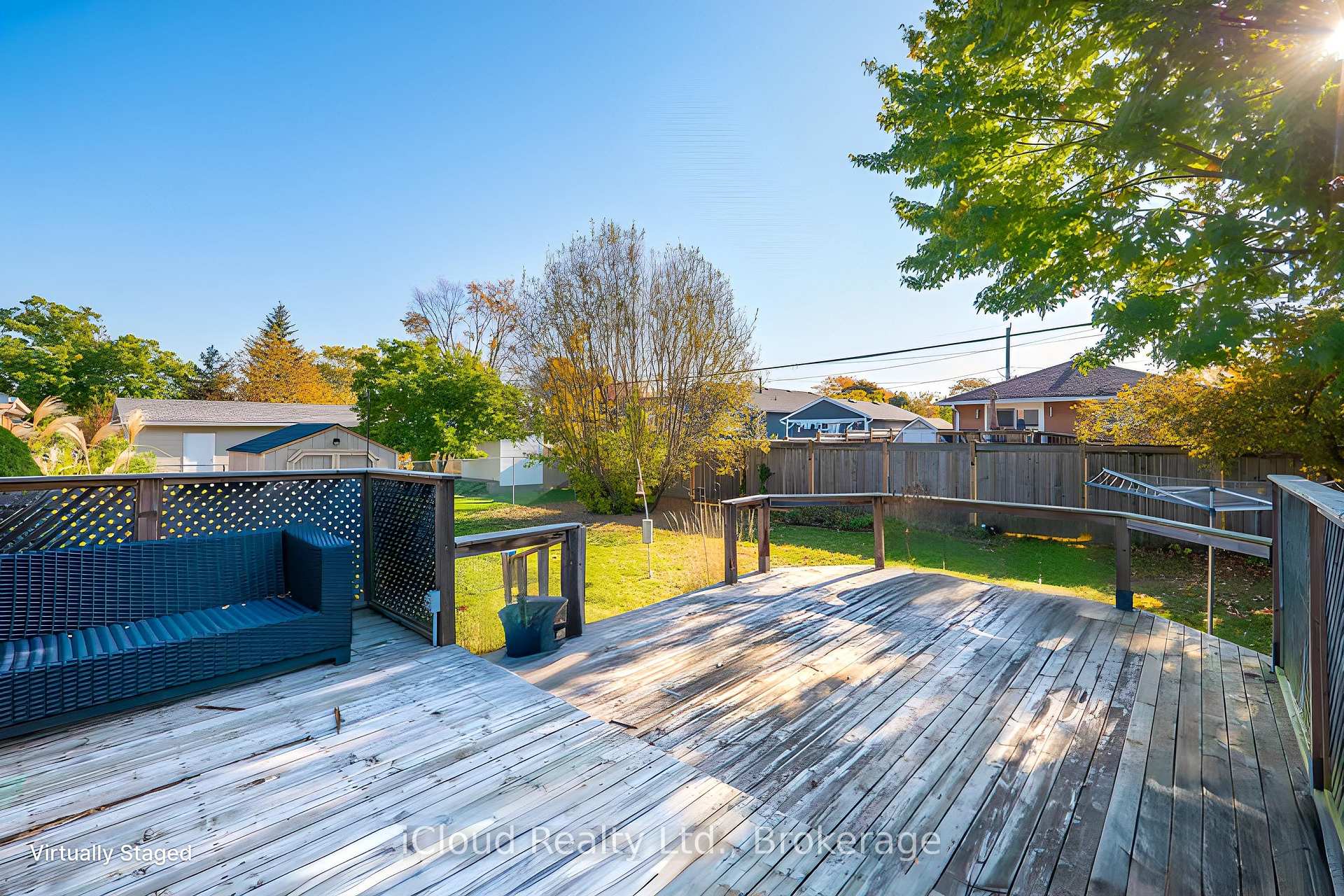 Photo 44 of 282 Kent Crescent, Burlington, Appleby — HOMEH