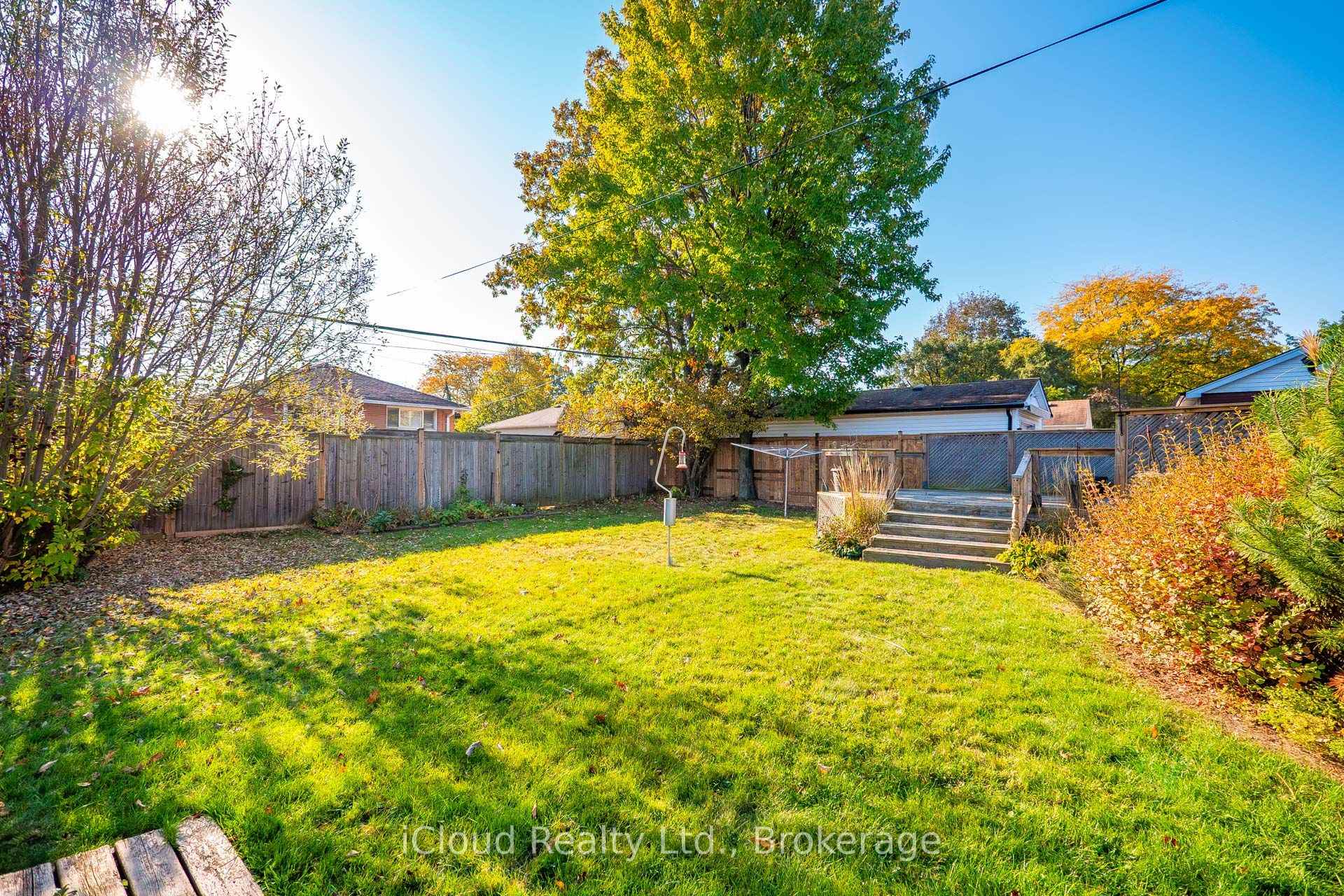 Photo 46 of 282 Kent Crescent, Burlington, Appleby — HOMEH