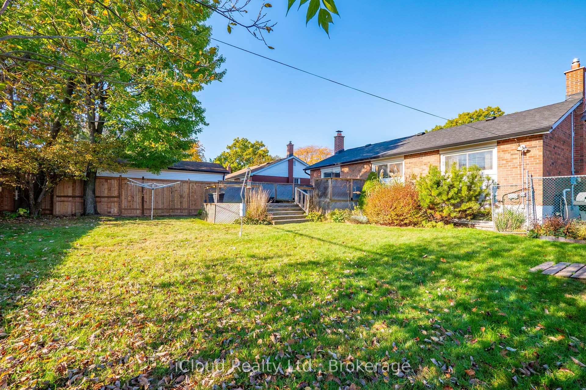 Photo 47 of 282 Kent Crescent, Burlington, Appleby — HOMEH
