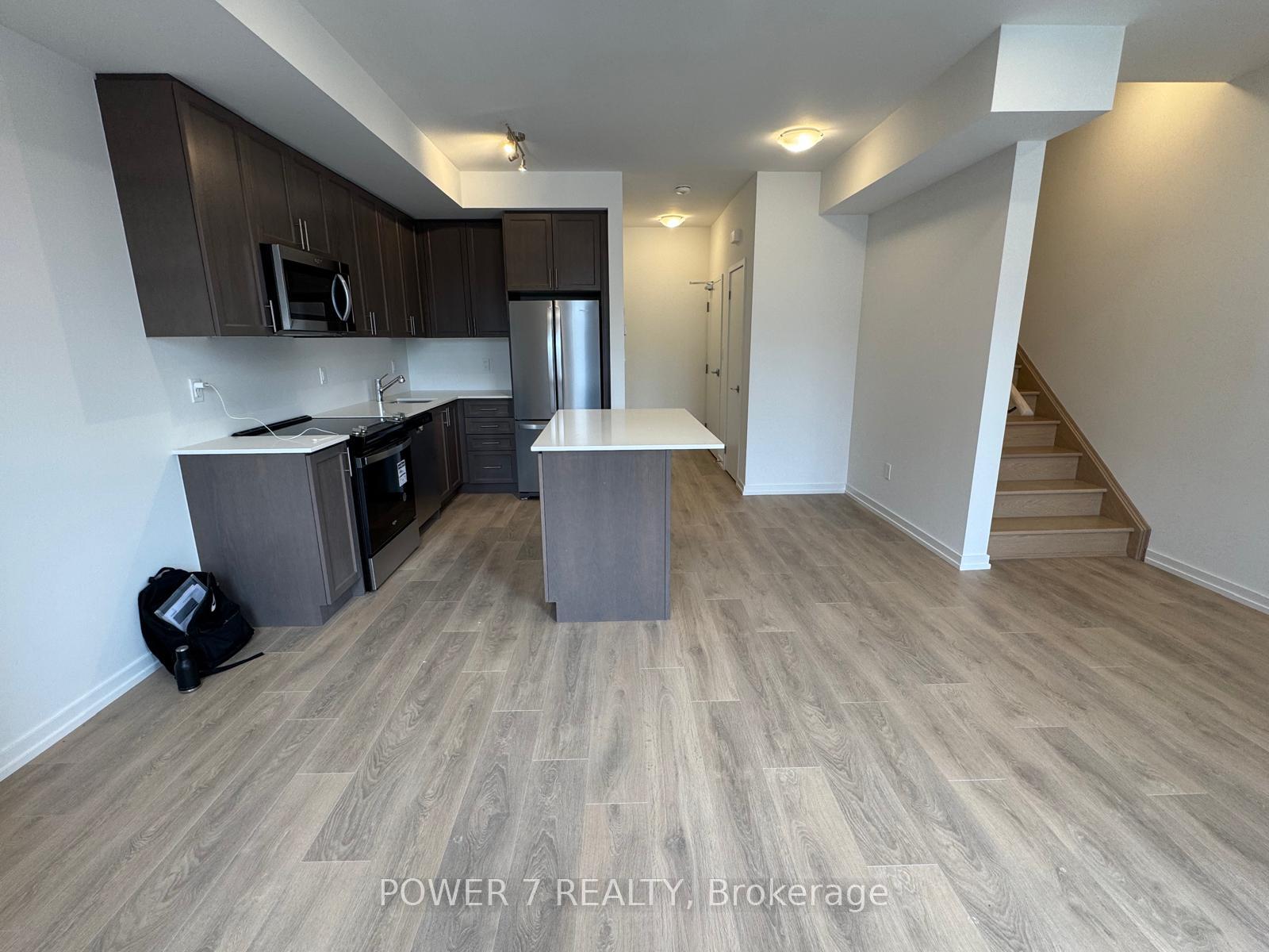 Photo 5 of Unit 22, 14 Lytham Green Circle, Newmarket, Glenway Estates — HOMEH