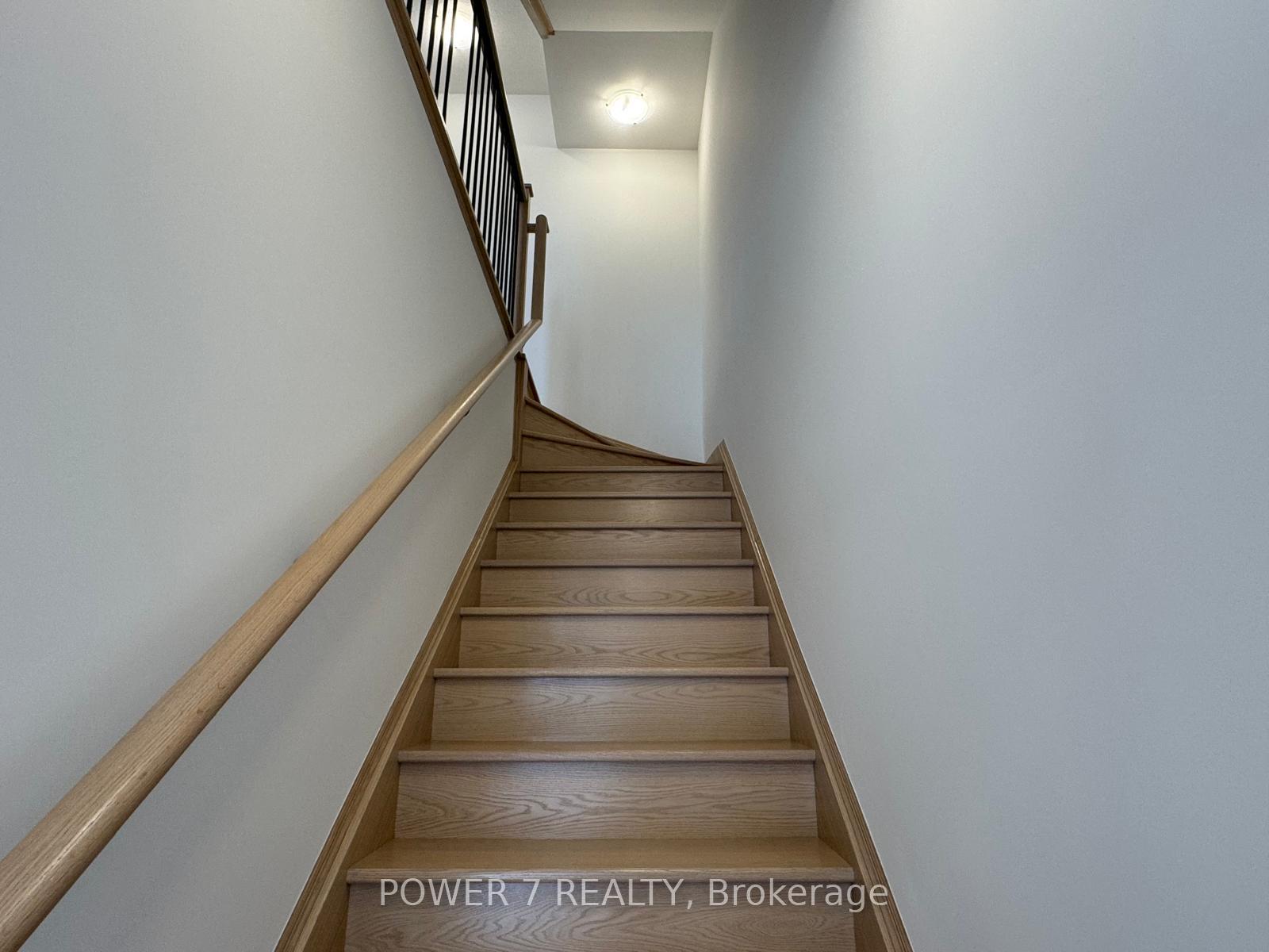 Photo 8 of Unit 22, 14 Lytham Green Circle, Newmarket, Glenway Estates — HOMEH