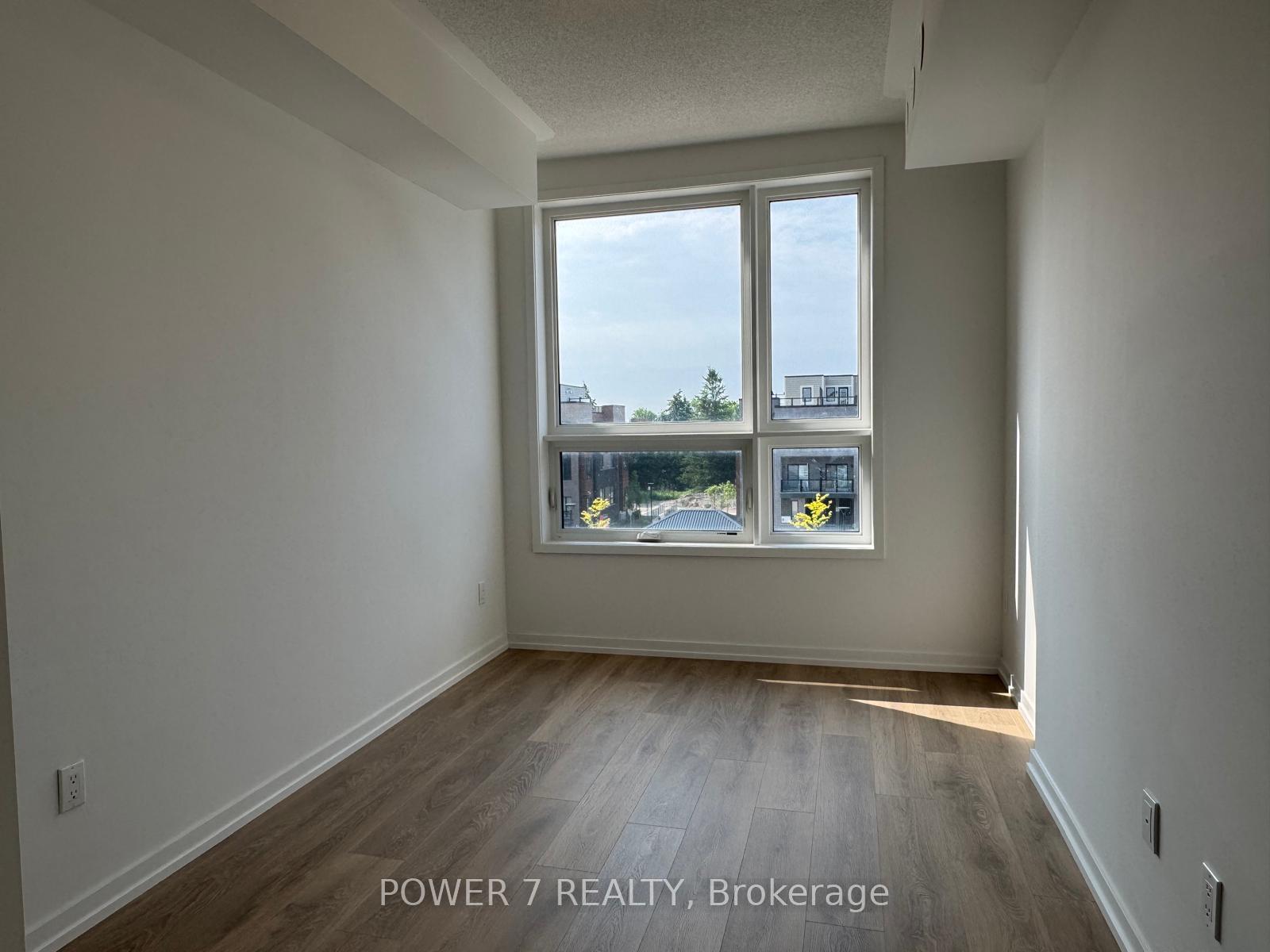Photo 9 of Unit 22, 14 Lytham Green Circle, Newmarket, Glenway Estates — HOMEH