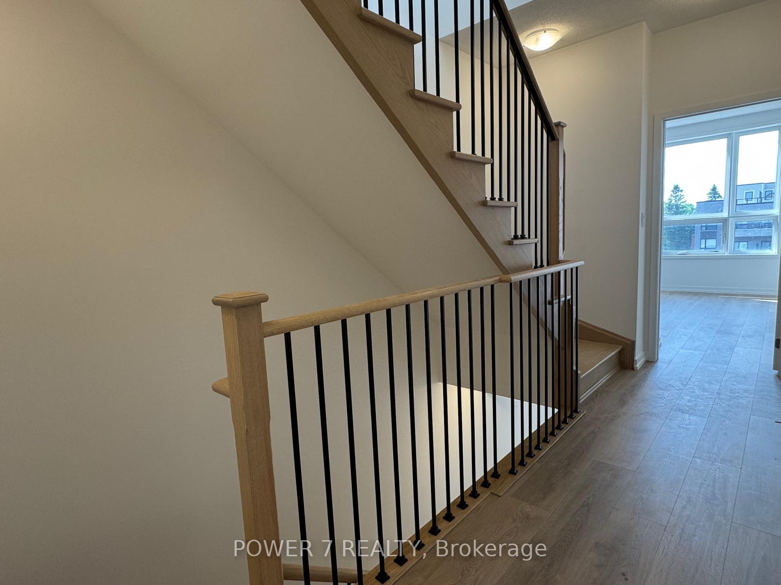 Photo 11 of Unit 22, 14 Lytham Green Circle, Newmarket, Glenway Estates — HOMEH