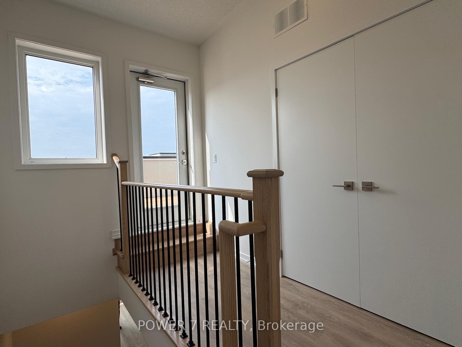 Photo 12 of Unit 22, 14 Lytham Green Circle, Newmarket, Glenway Estates — HOMEH