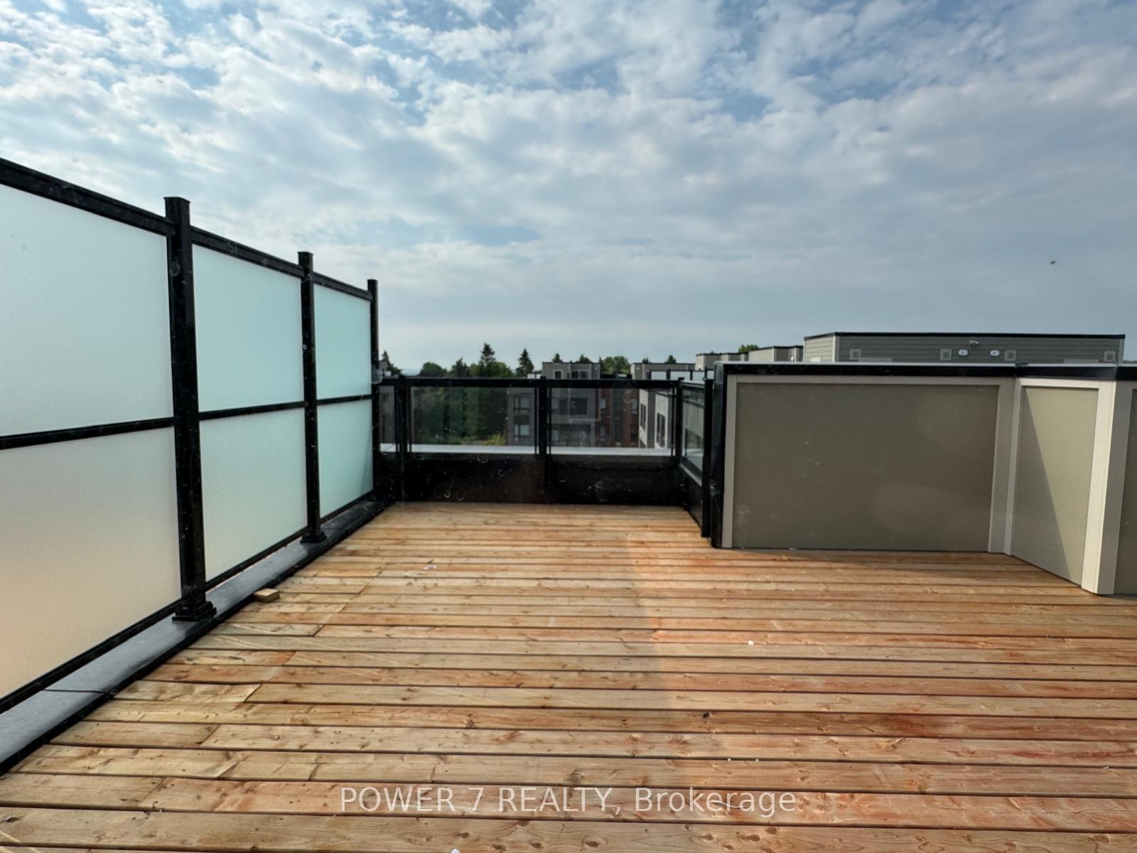 Photo 13 of Unit 22, 14 Lytham Green Circle, Newmarket, Glenway Estates — HOMEH
