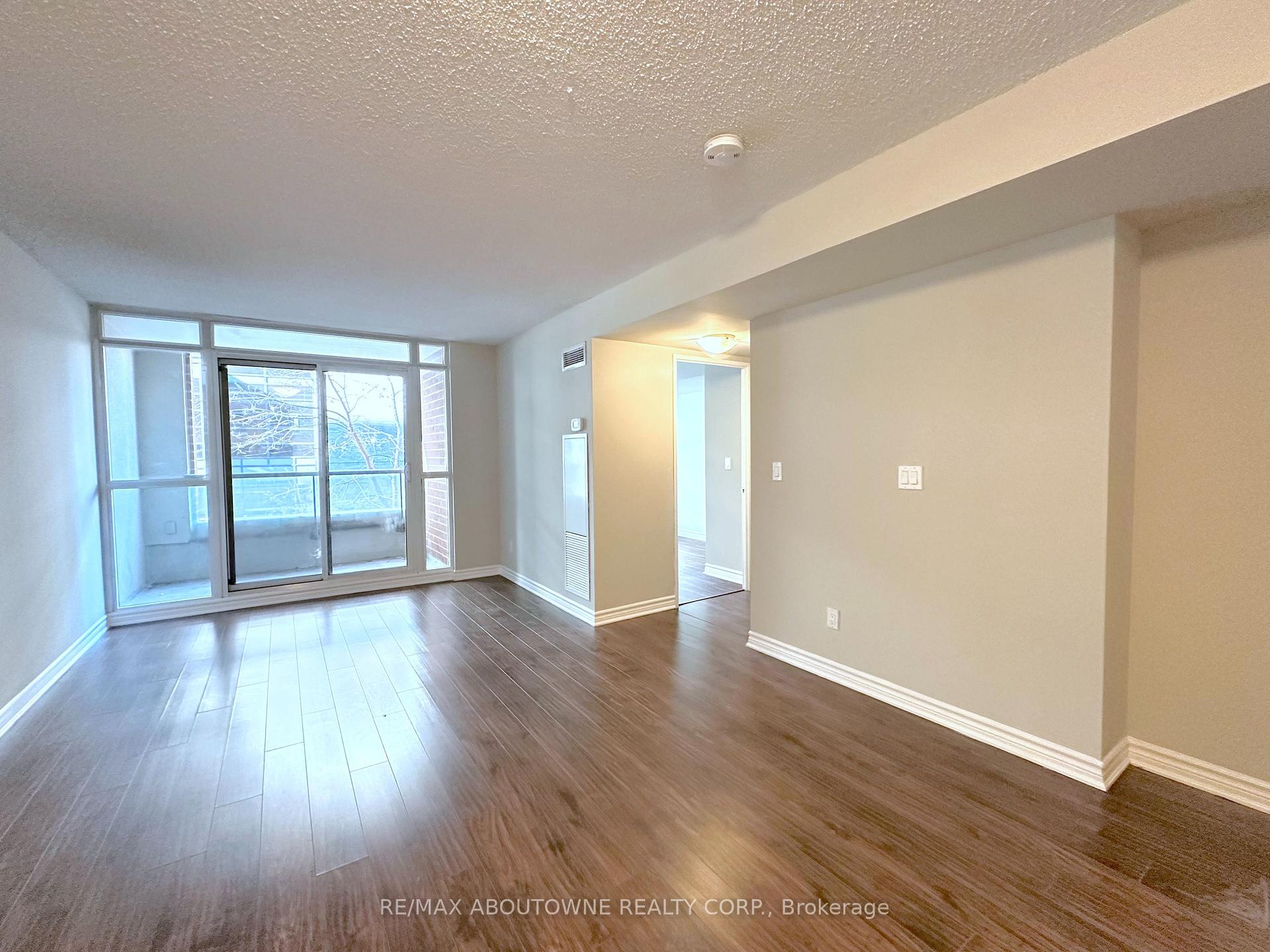 Photo 2 of Unit 218, 45 Lisgar Street, Toronto, Little Portugal — HOMEH
