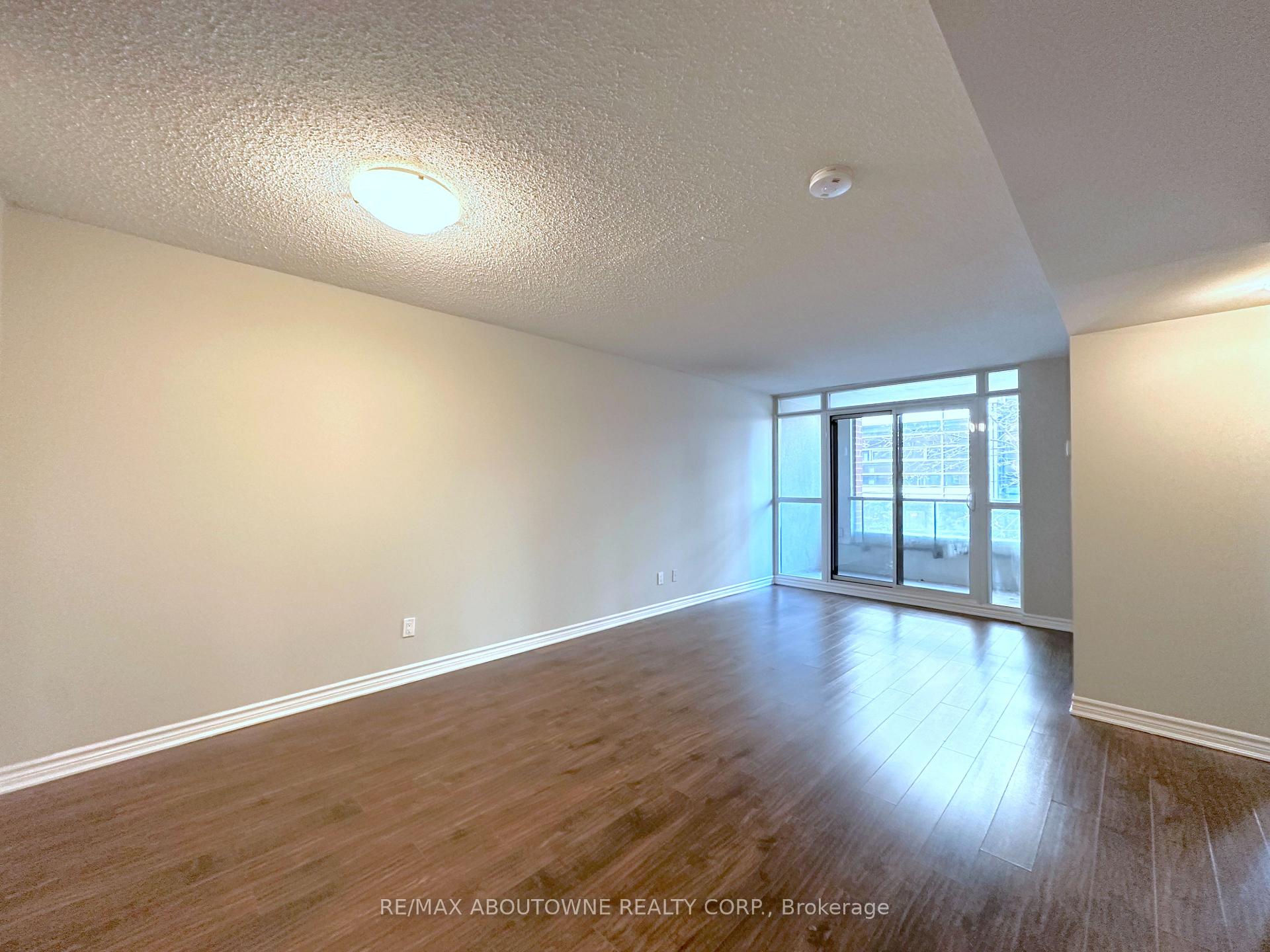 Photo 3 of Unit 218, 45 Lisgar Street, Toronto, Little Portugal — HOMEH