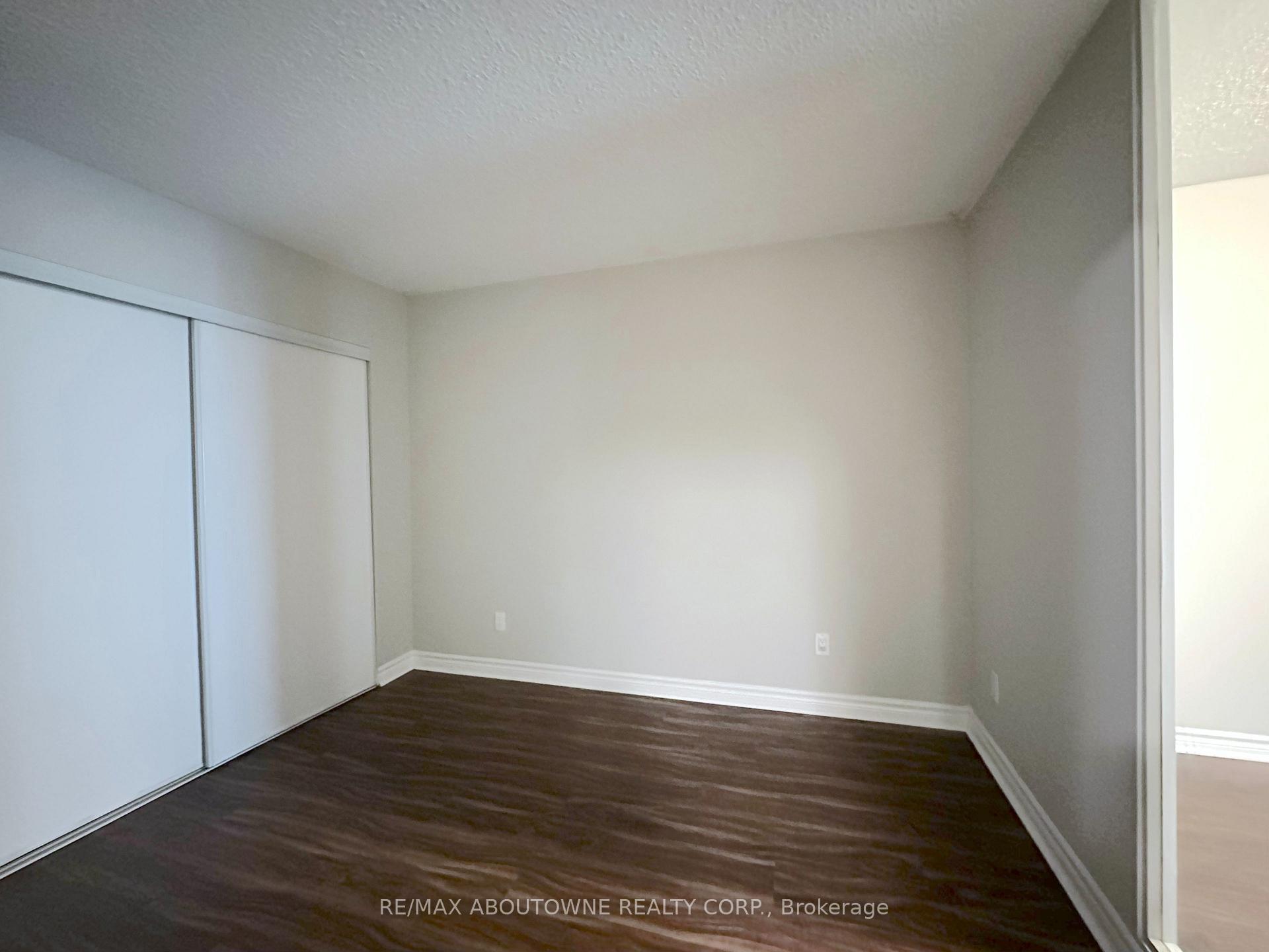 Photo 10 of Unit 218, 45 Lisgar Street, Toronto, Little Portugal — HOMEH